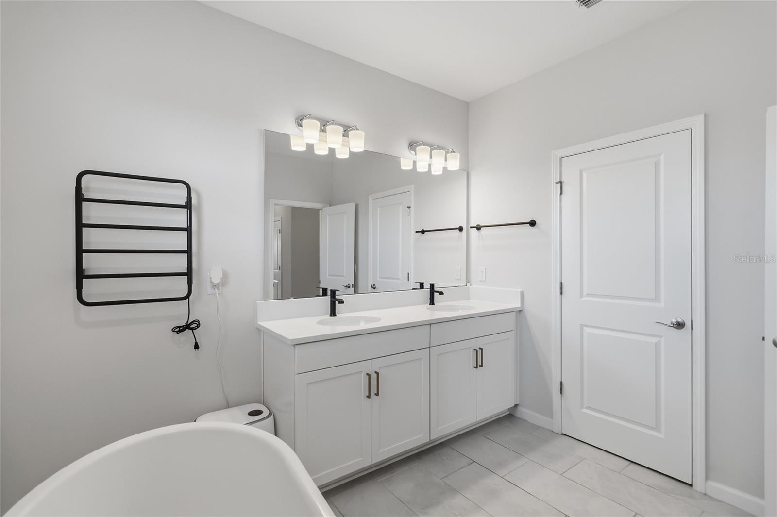 HARTWOOD LNDG PH 2 - Residential