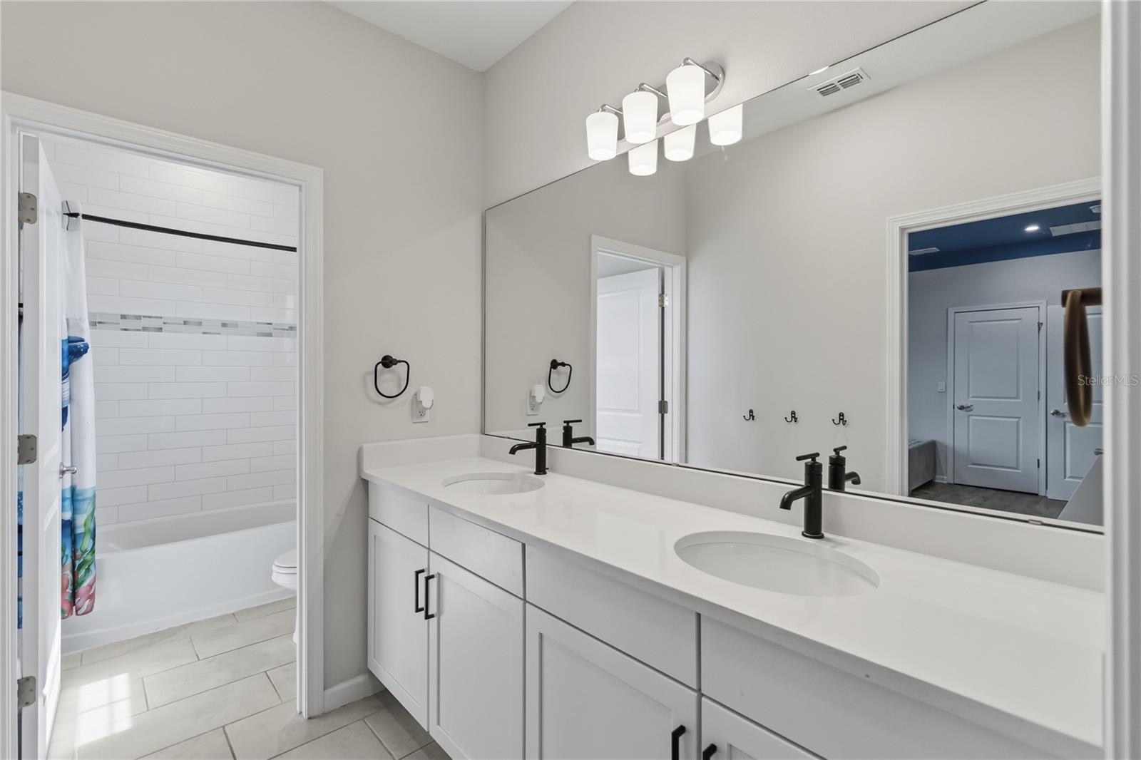HARTWOOD LNDG PH 2 - Residential