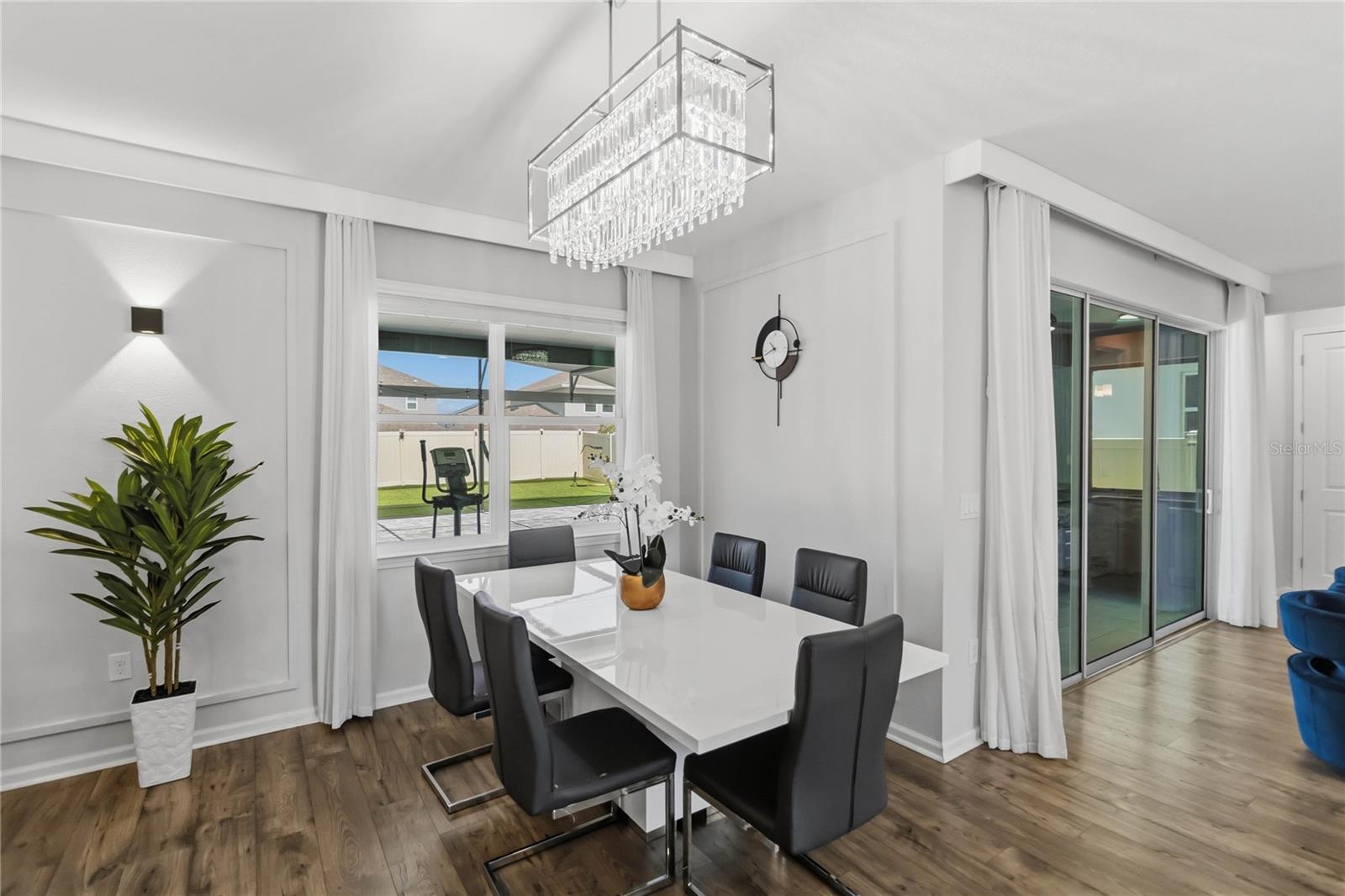 HARTWOOD LNDG PH 2 - Residential