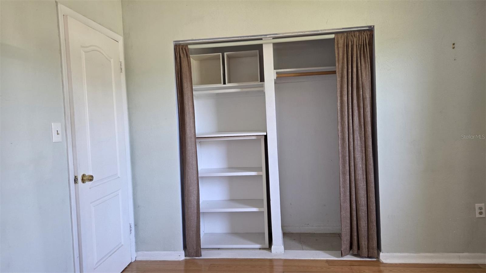 PORT CHARLOTTE SEC 11 - Residential