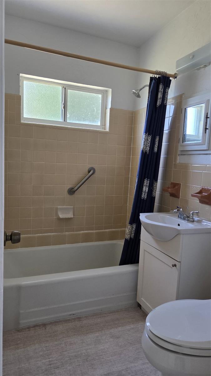PORT CHARLOTTE SEC 11 - Residential