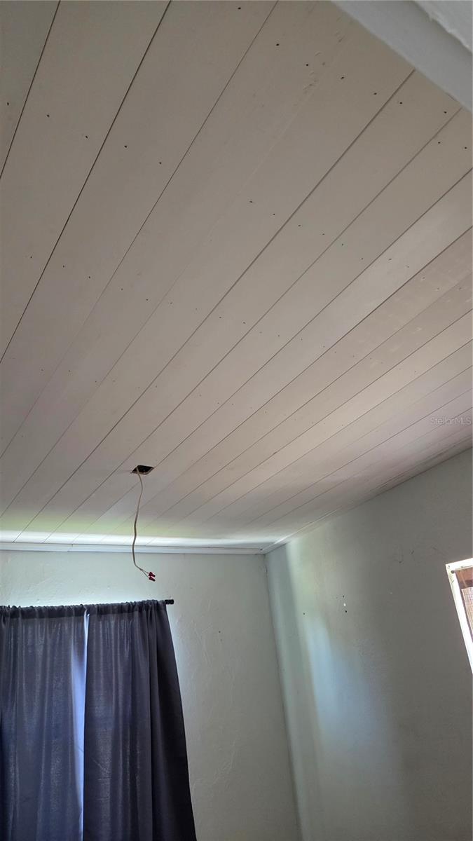 PORT CHARLOTTE SEC 11 - Residential