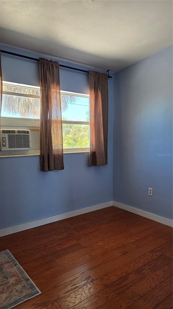 PORT CHARLOTTE SEC 11 - Residential