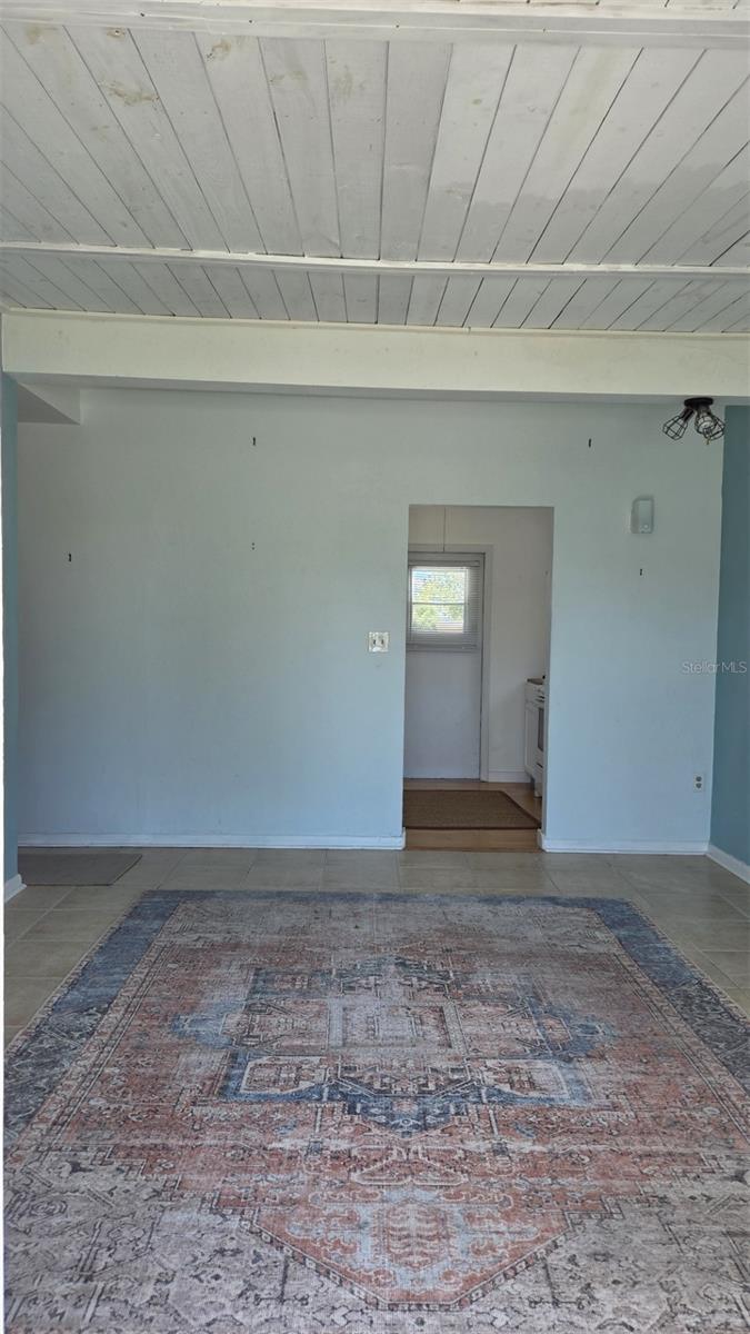 PORT CHARLOTTE SEC 11 - Residential