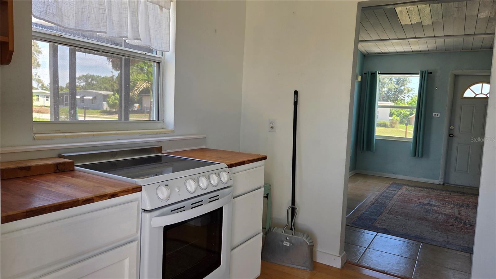 PORT CHARLOTTE SEC 11 - Residential