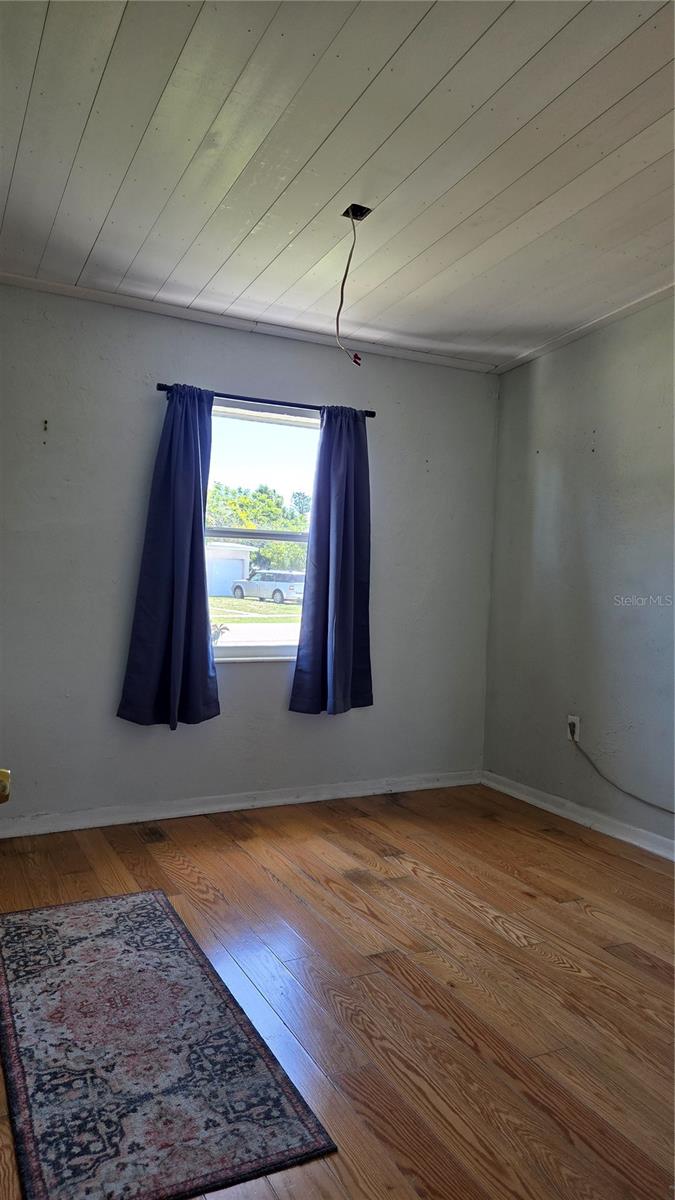 PORT CHARLOTTE SEC 11 - Residential