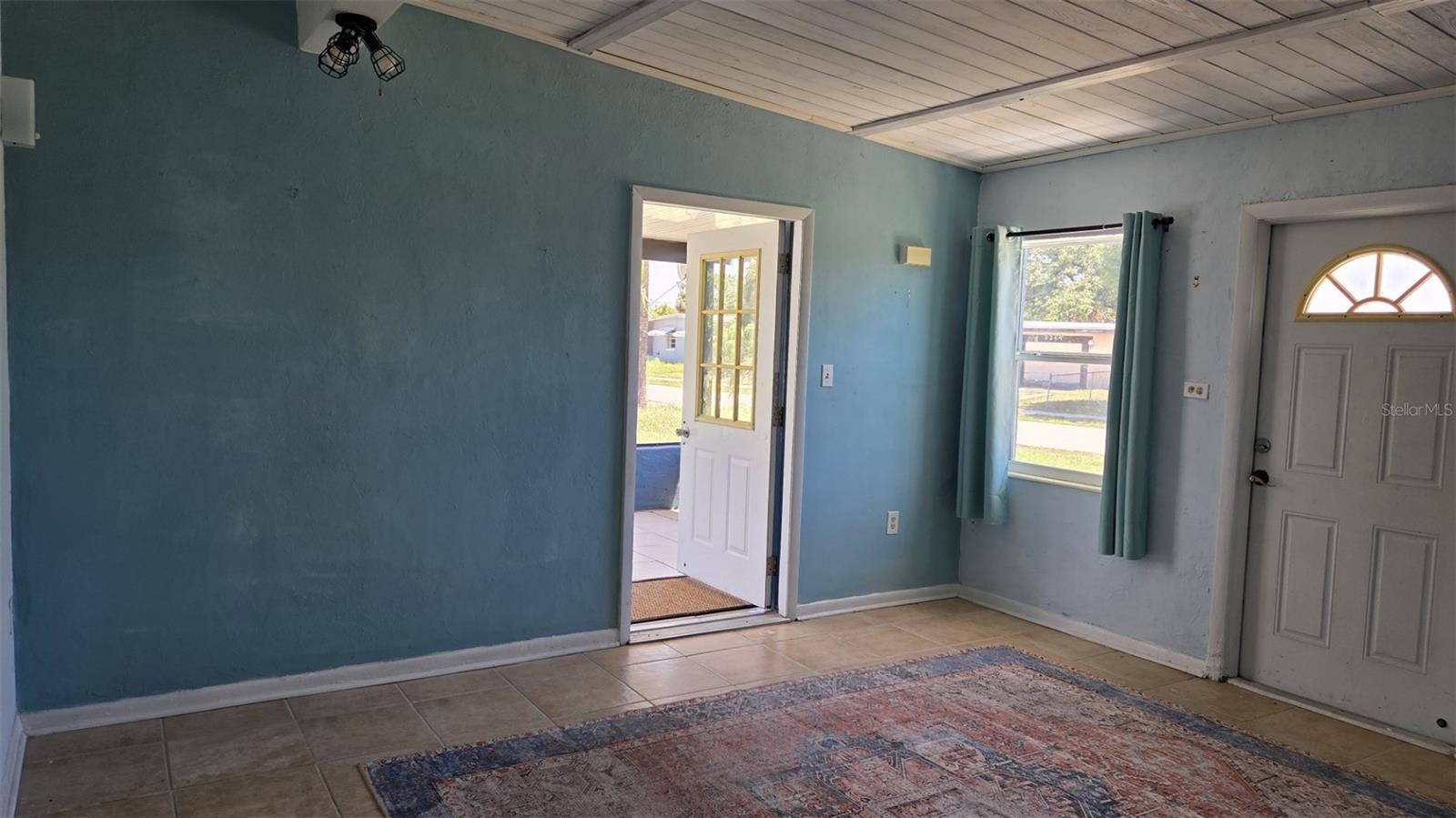 PORT CHARLOTTE SEC 11 - Residential