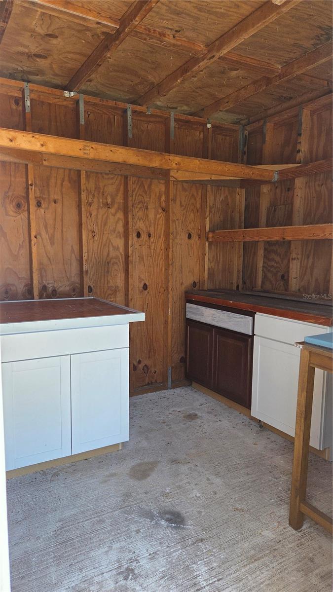 PORT CHARLOTTE SEC 11 - Residential