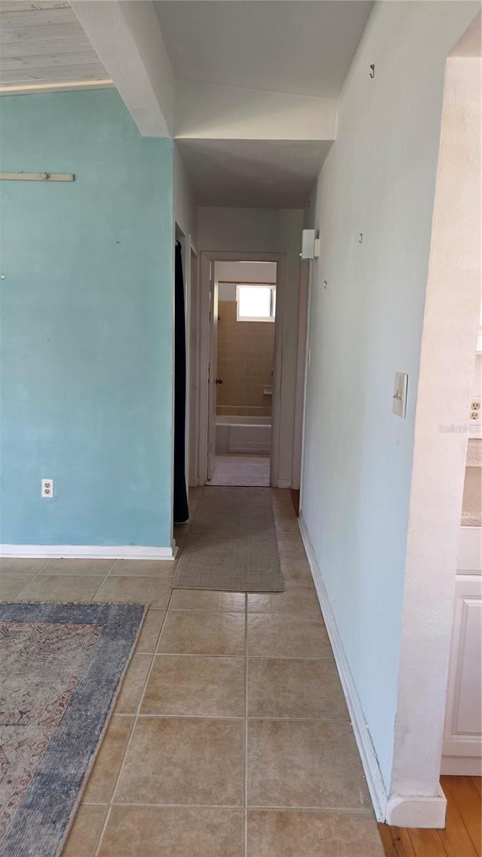 PORT CHARLOTTE SEC 11 - Residential