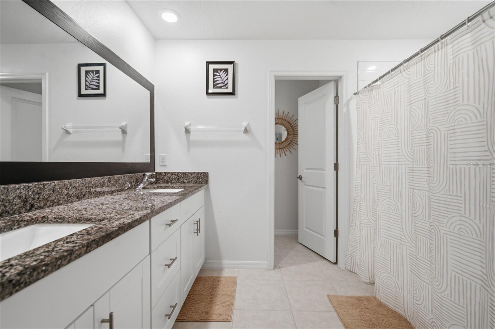 ABBOTT SQUARE PH 1A - Residential