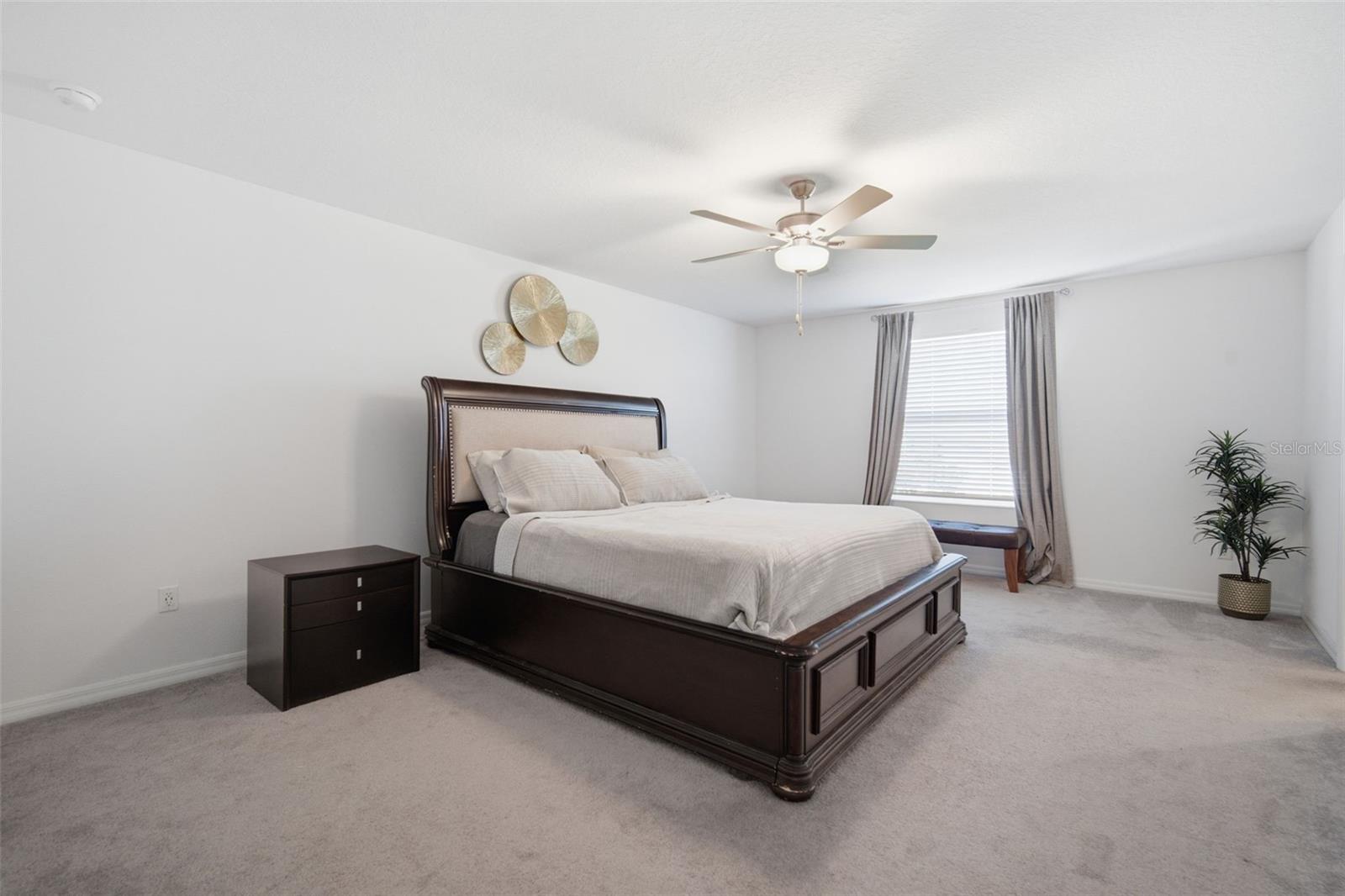 ABBOTT SQUARE PH 1A - Residential