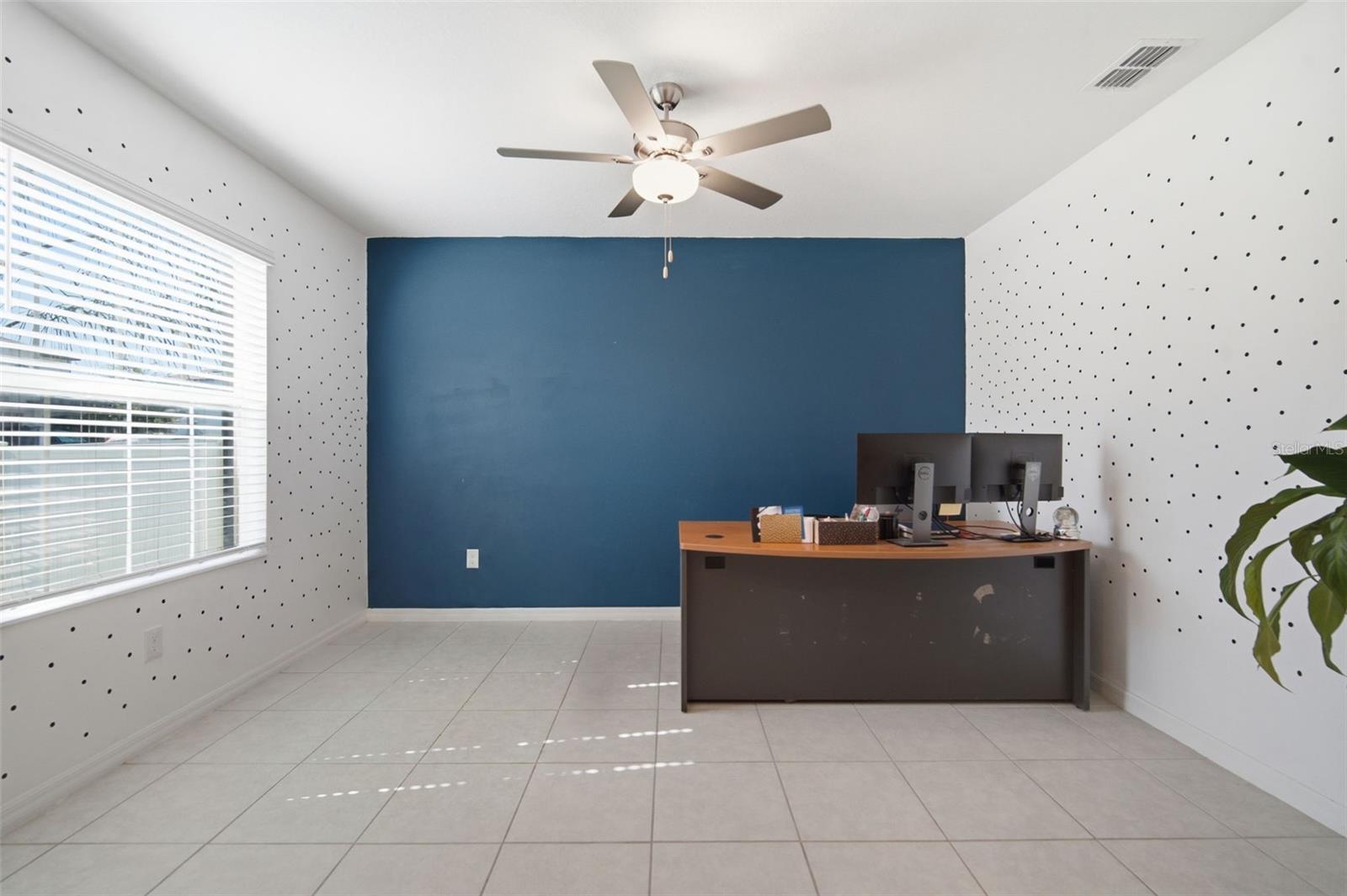 ABBOTT SQUARE PH 1A - Residential