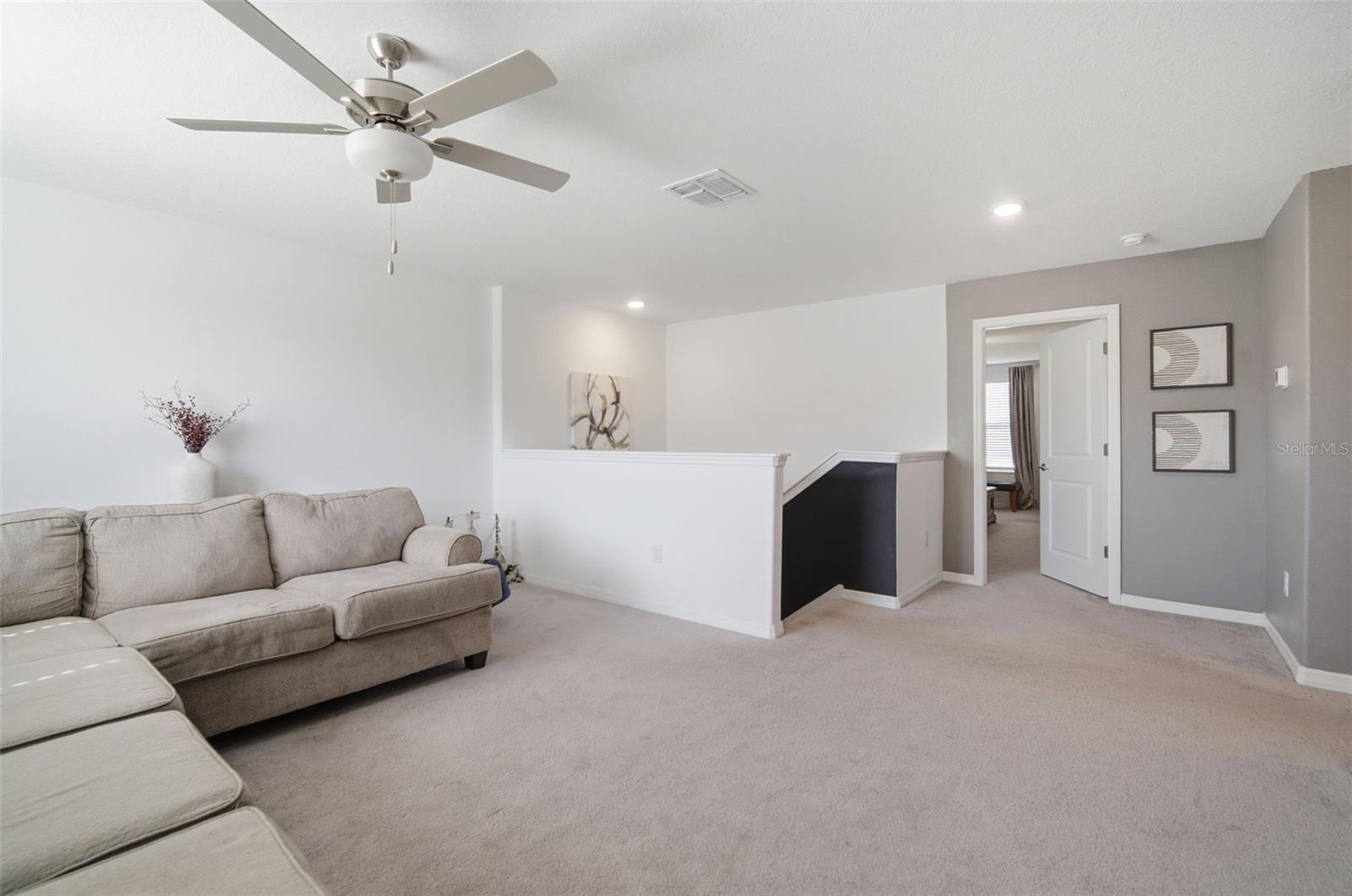 ABBOTT SQUARE PH 1A - Residential
