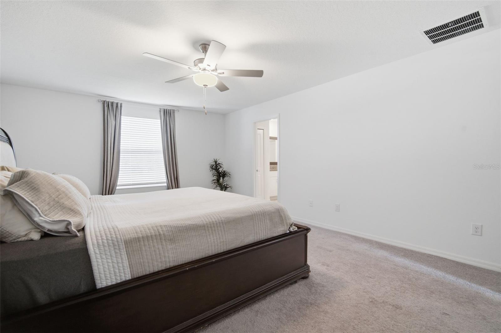 ABBOTT SQUARE PH 1A - Residential