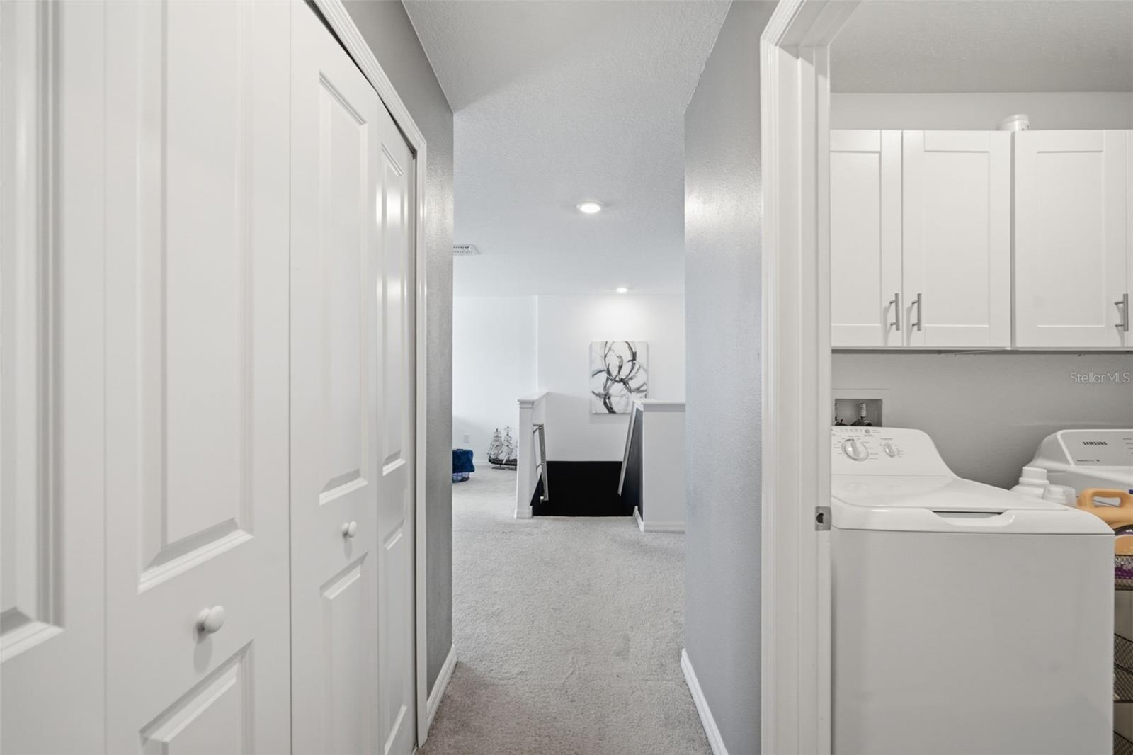 ABBOTT SQUARE PH 1A - Residential