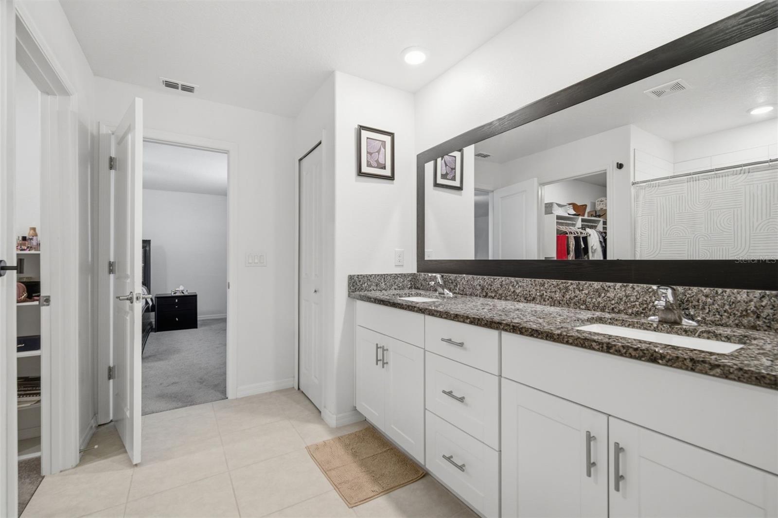 ABBOTT SQUARE PH 1A - Residential