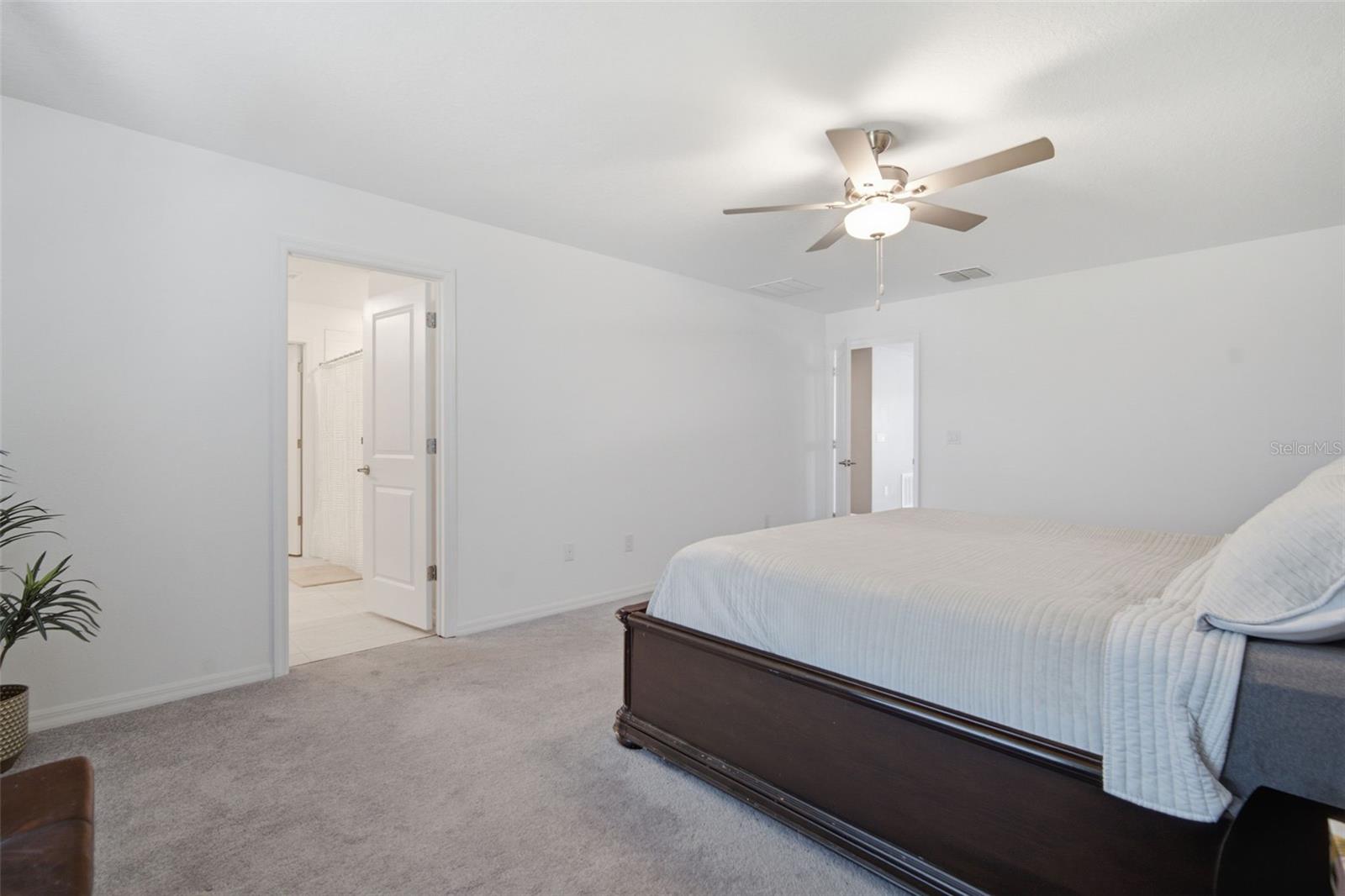 ABBOTT SQUARE PH 1A - Residential