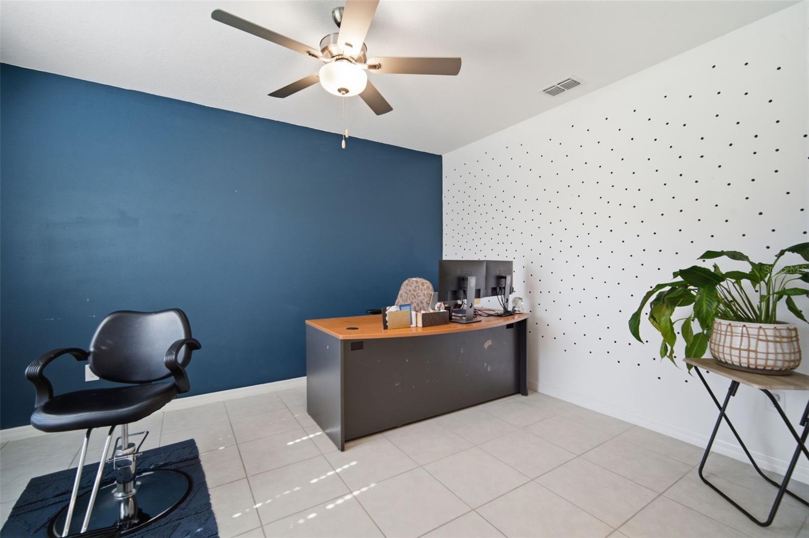 ABBOTT SQUARE PH 1A - Residential