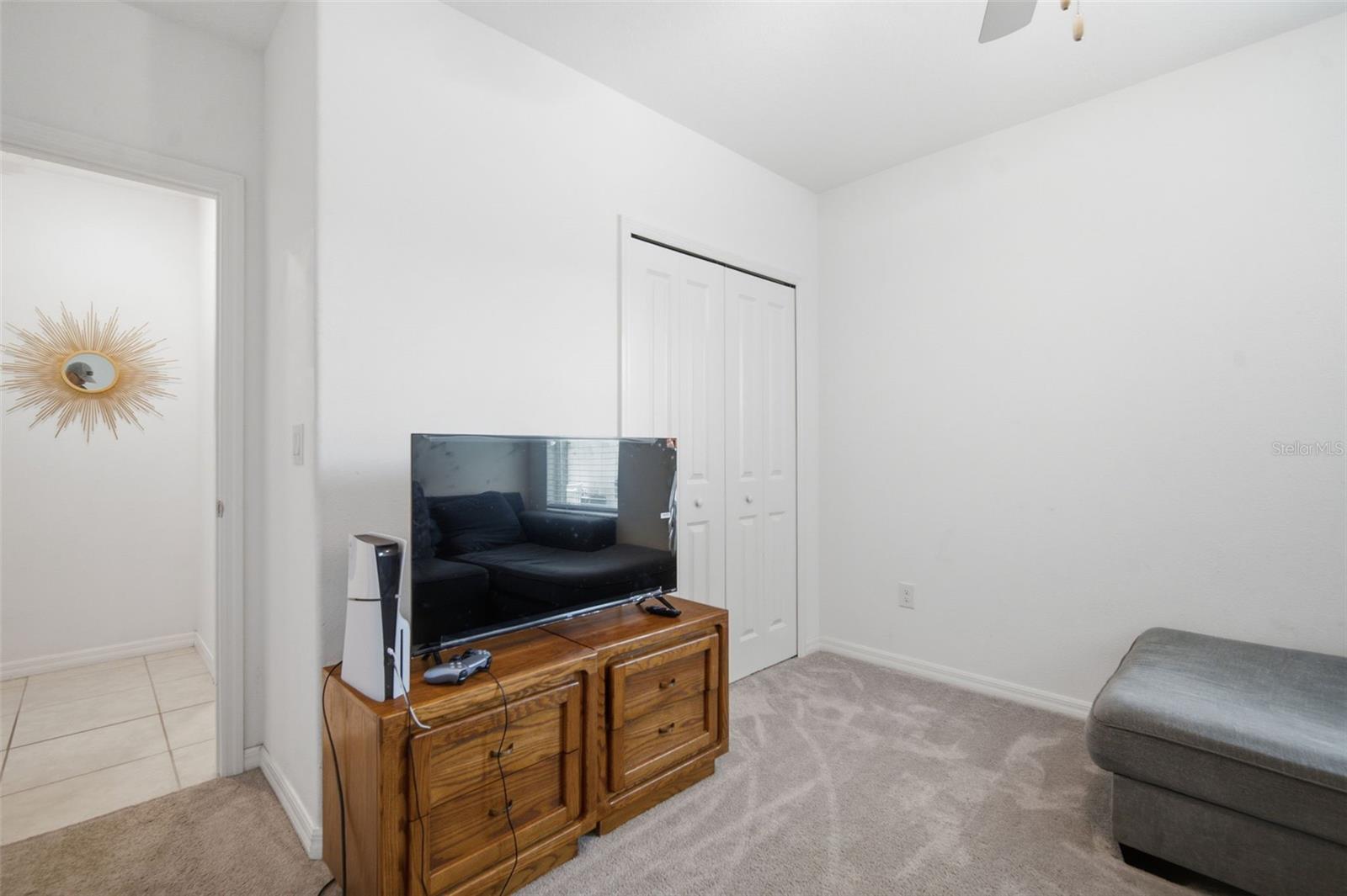 ABBOTT SQUARE PH 1A - Residential