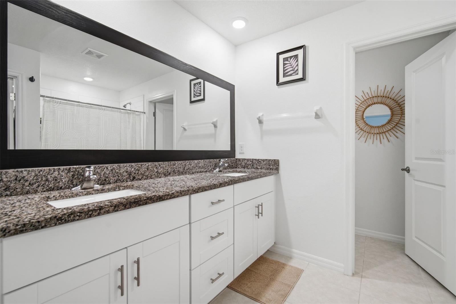ABBOTT SQUARE PH 1A - Residential