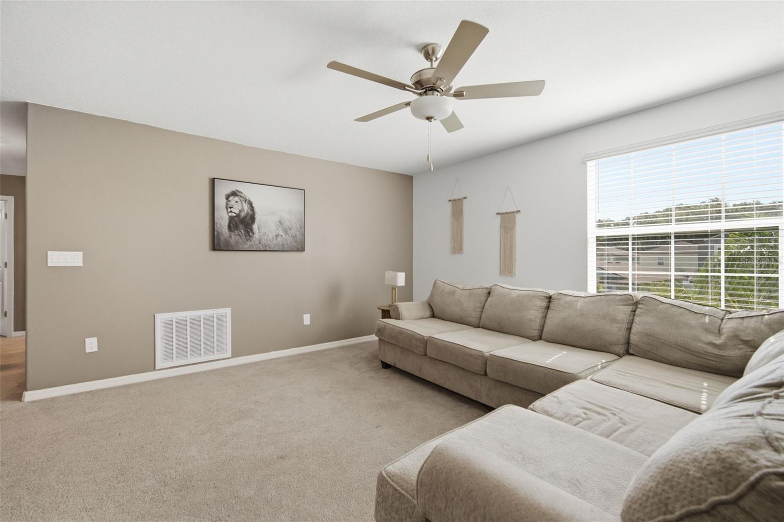ABBOTT SQUARE PH 1A - Residential