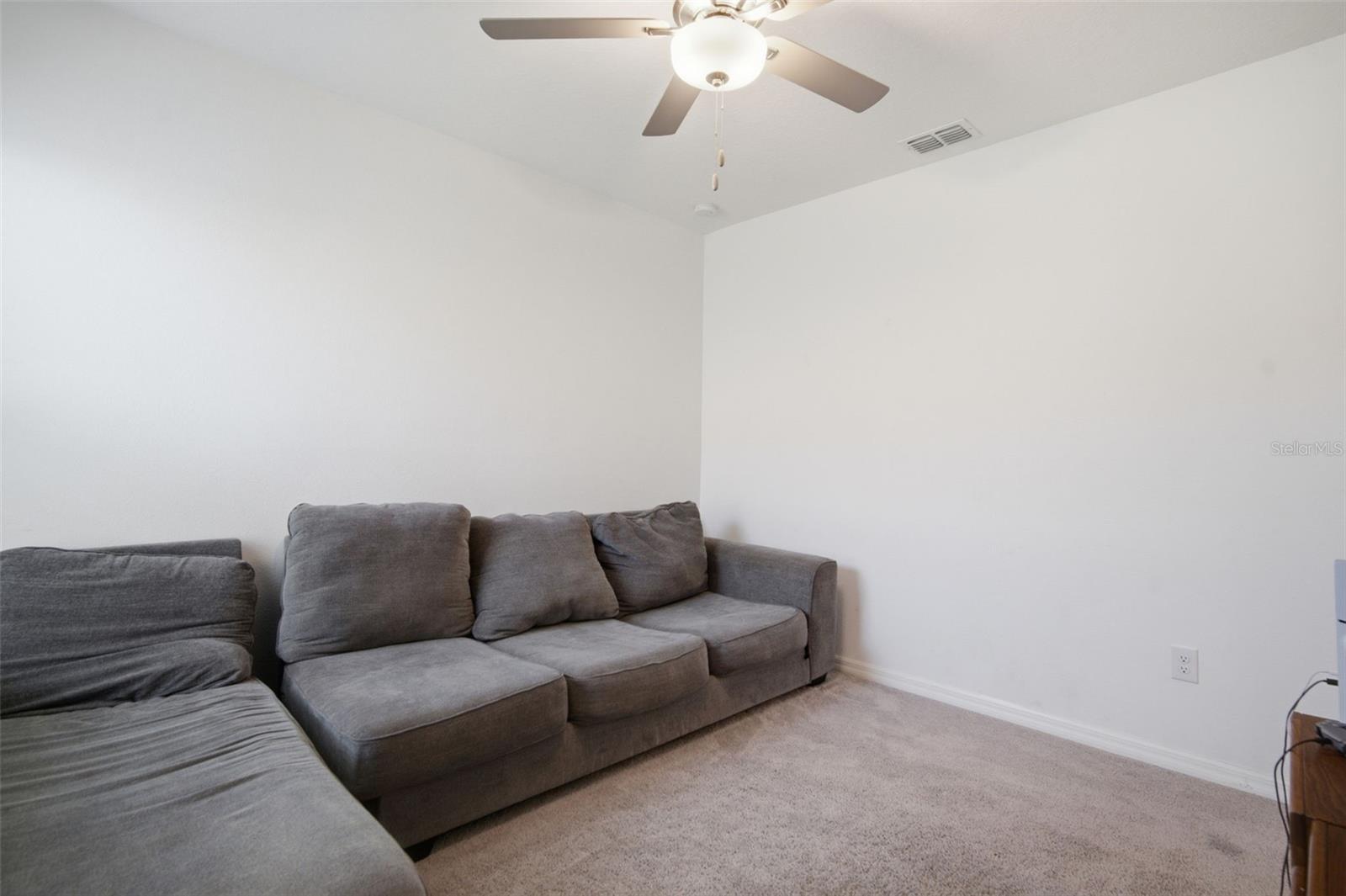 ABBOTT SQUARE PH 1A - Residential
