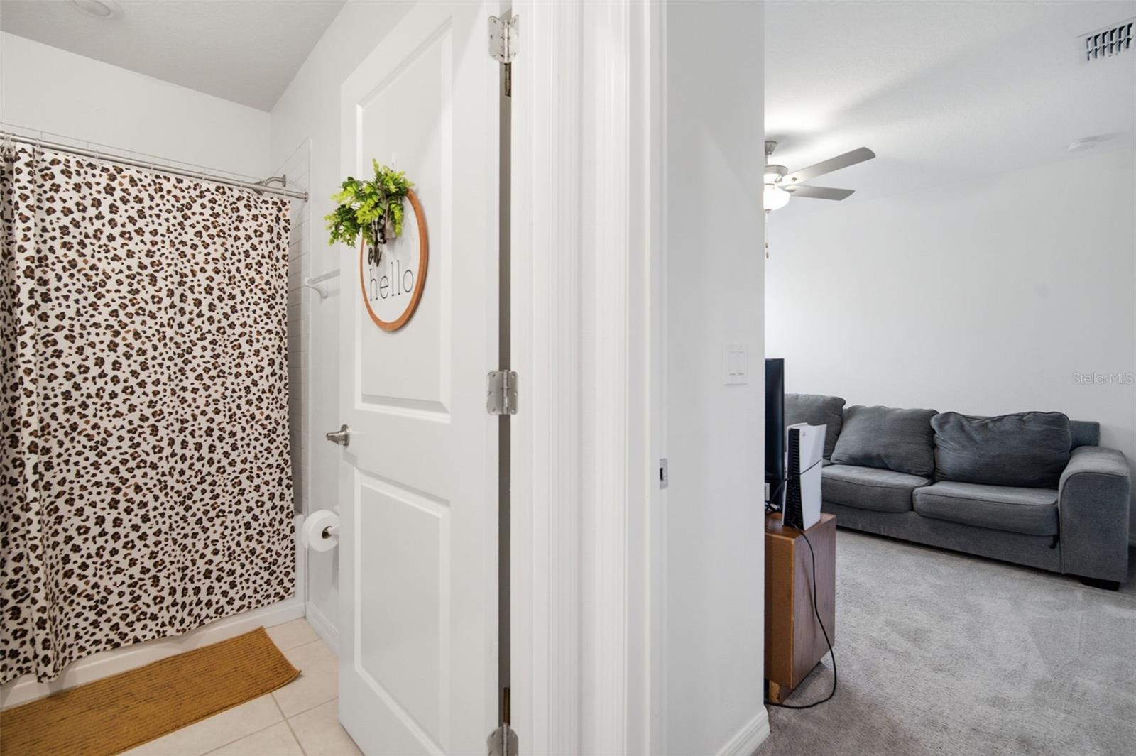 ABBOTT SQUARE PH 1A - Residential