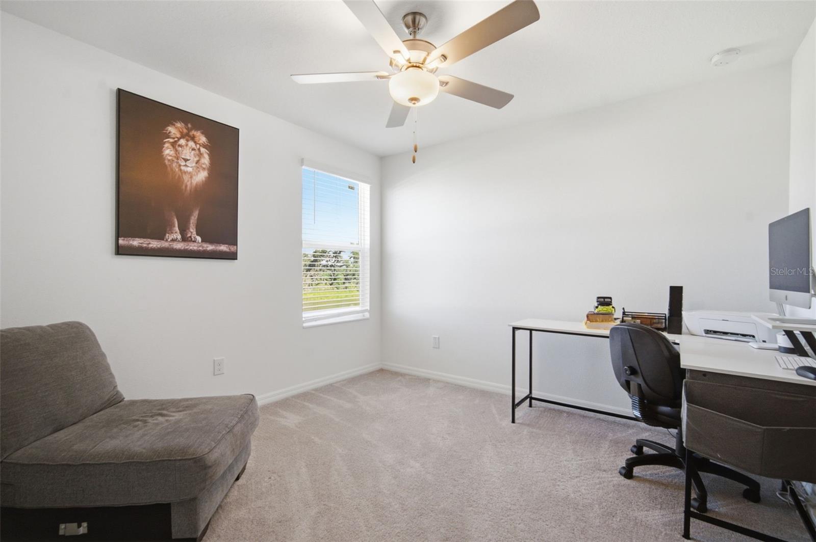 ABBOTT SQUARE PH 1A - Residential