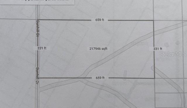 BE ONE OF THE FIRST TO OWN IN THIS NEWLY DEVELOPING COMMUNITY. GO DIRECT AND TAKE A LOOK AT THIS SPACIOUS 5 ACRE TRACT. IT BOAST LOTS PRIVACY OUT AWAY FROM TOWN BUT NOT TOO FAR FROM THE BEACH AT VERO. TAKE A DRIVE TODAY AND SEE WHAT YOU ARE MISSING.