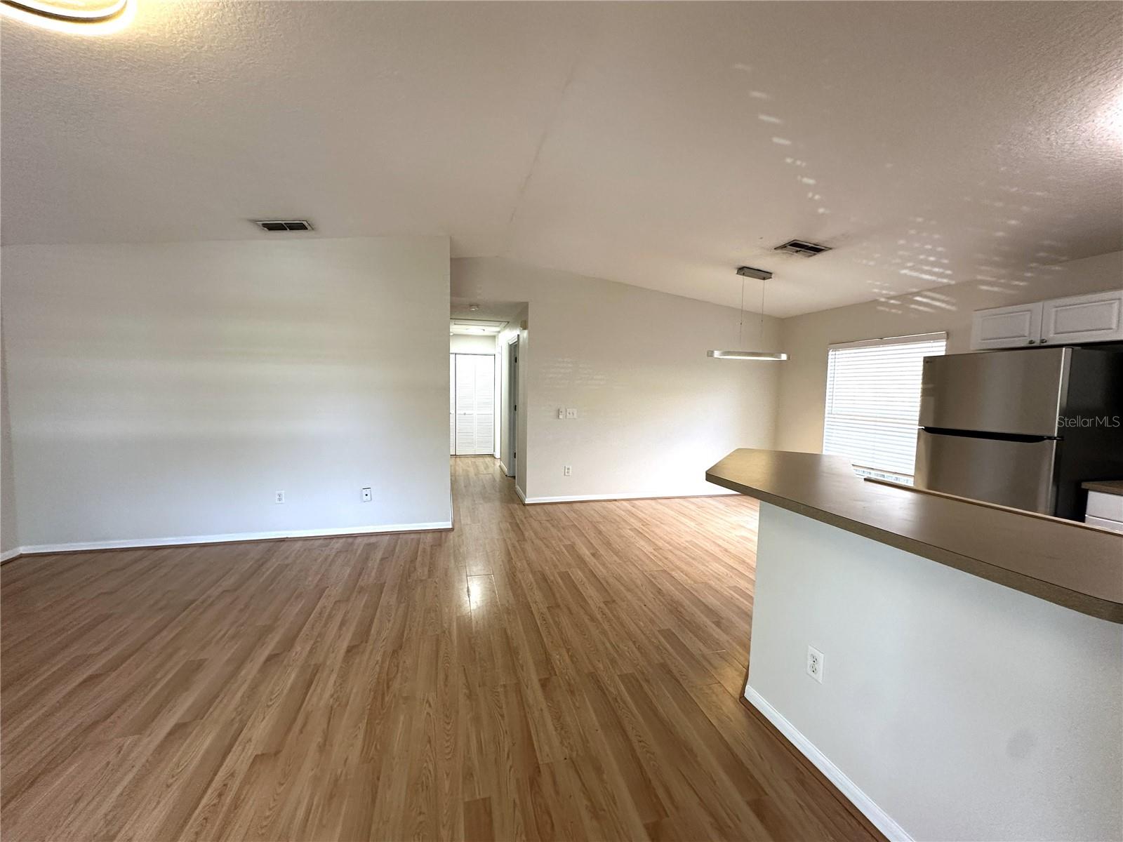 BENJAMINS 2ND ADD TO WES - Residential Lease