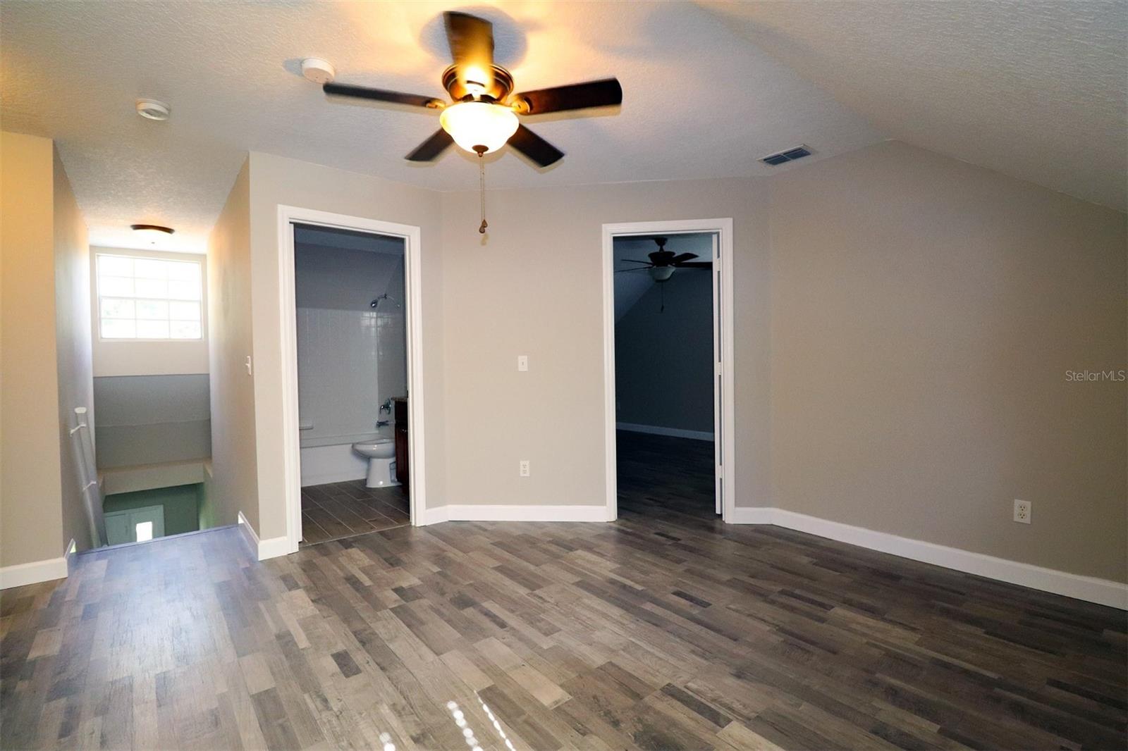 STONEYBROOK - Residential Lease