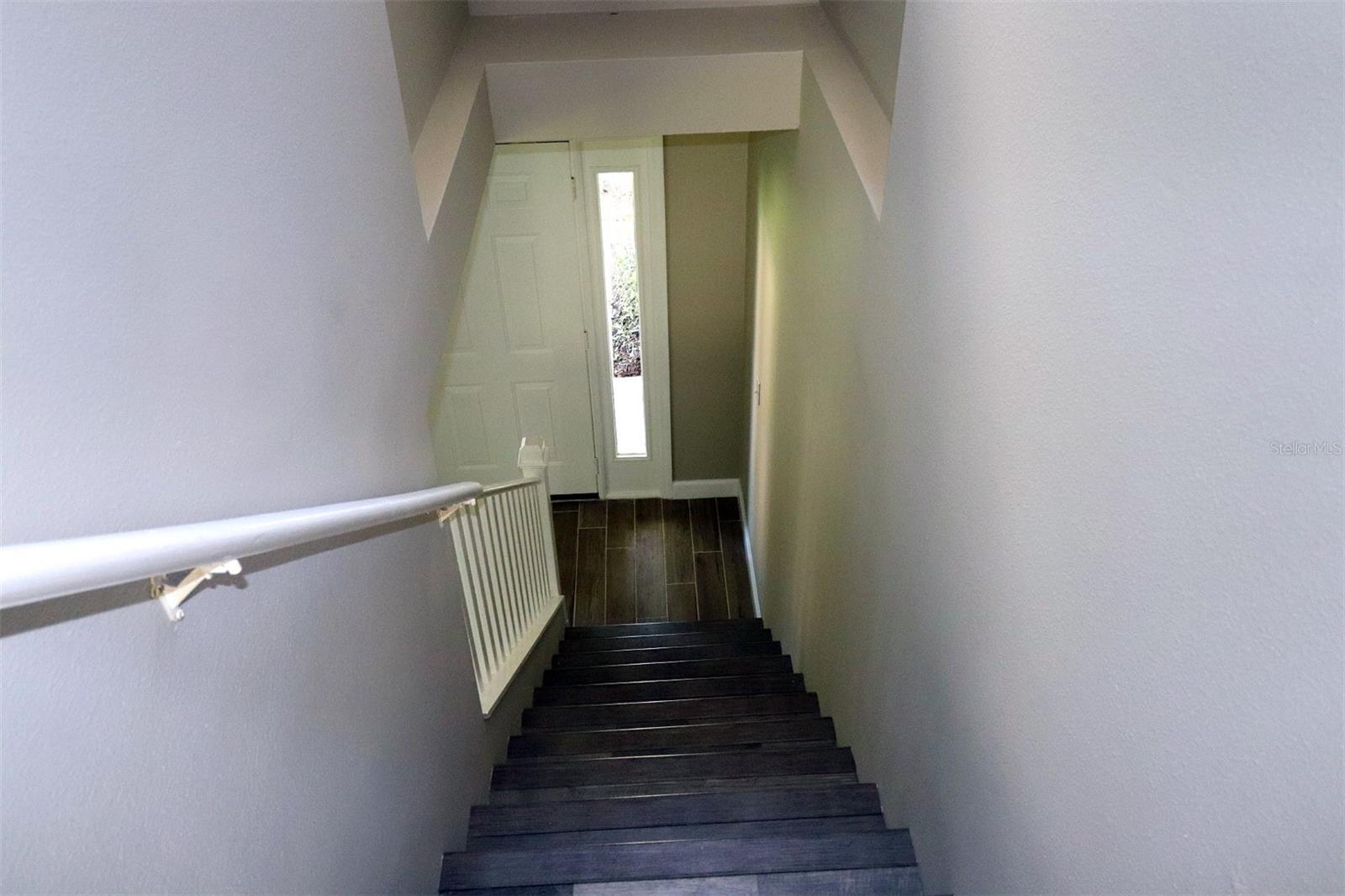 STONEYBROOK - Residential Lease