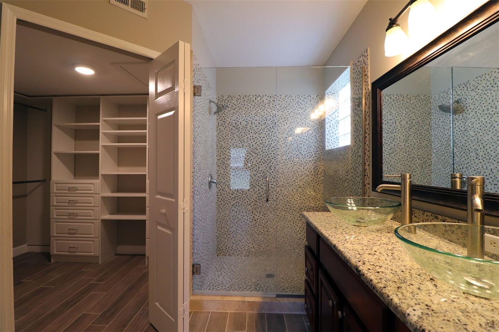 STONEYBROOK - Residential Lease