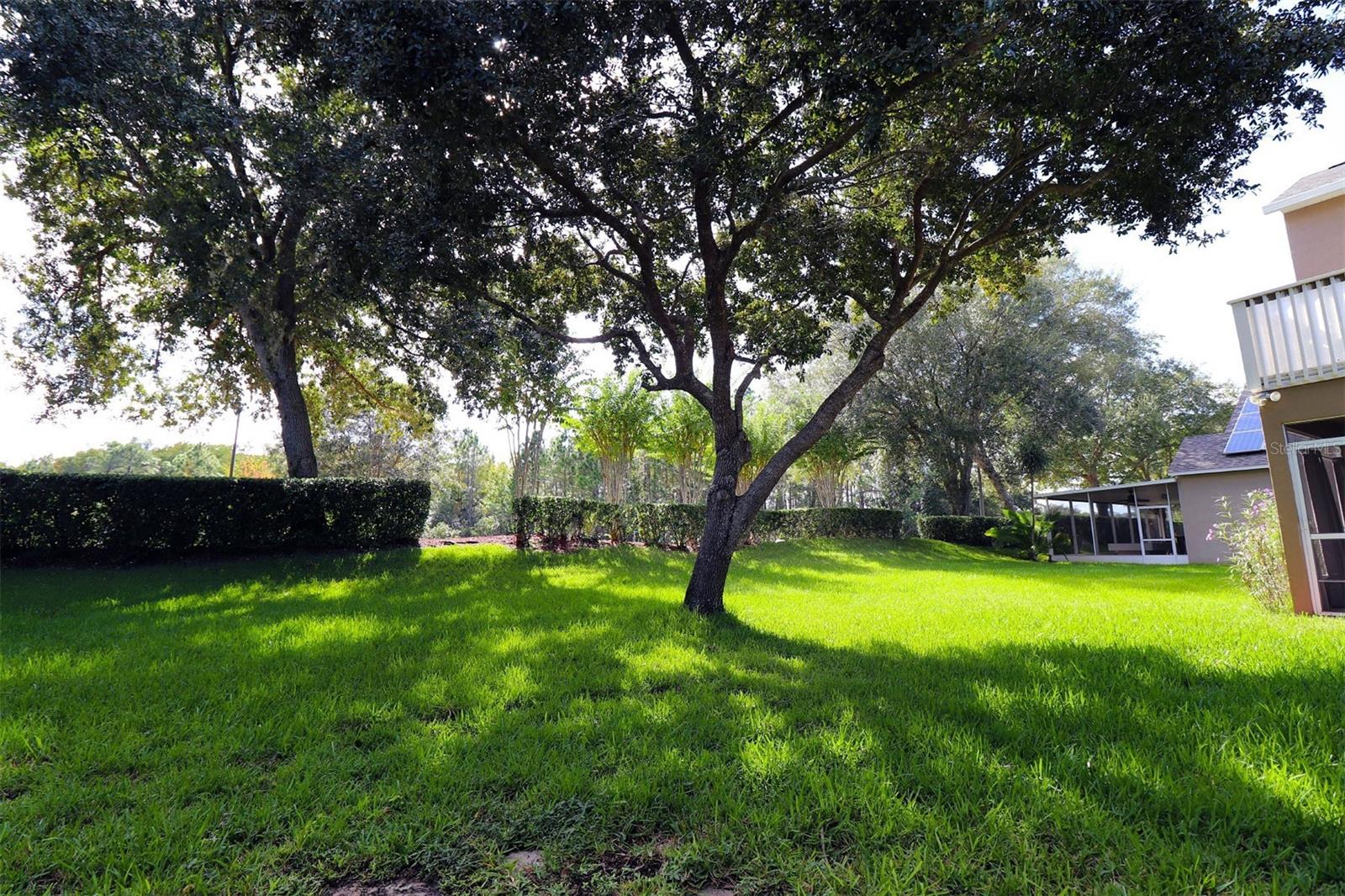 STONEYBROOK - Residential Lease
