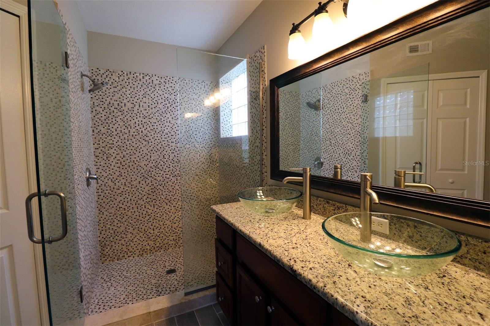 STONEYBROOK - Residential Lease