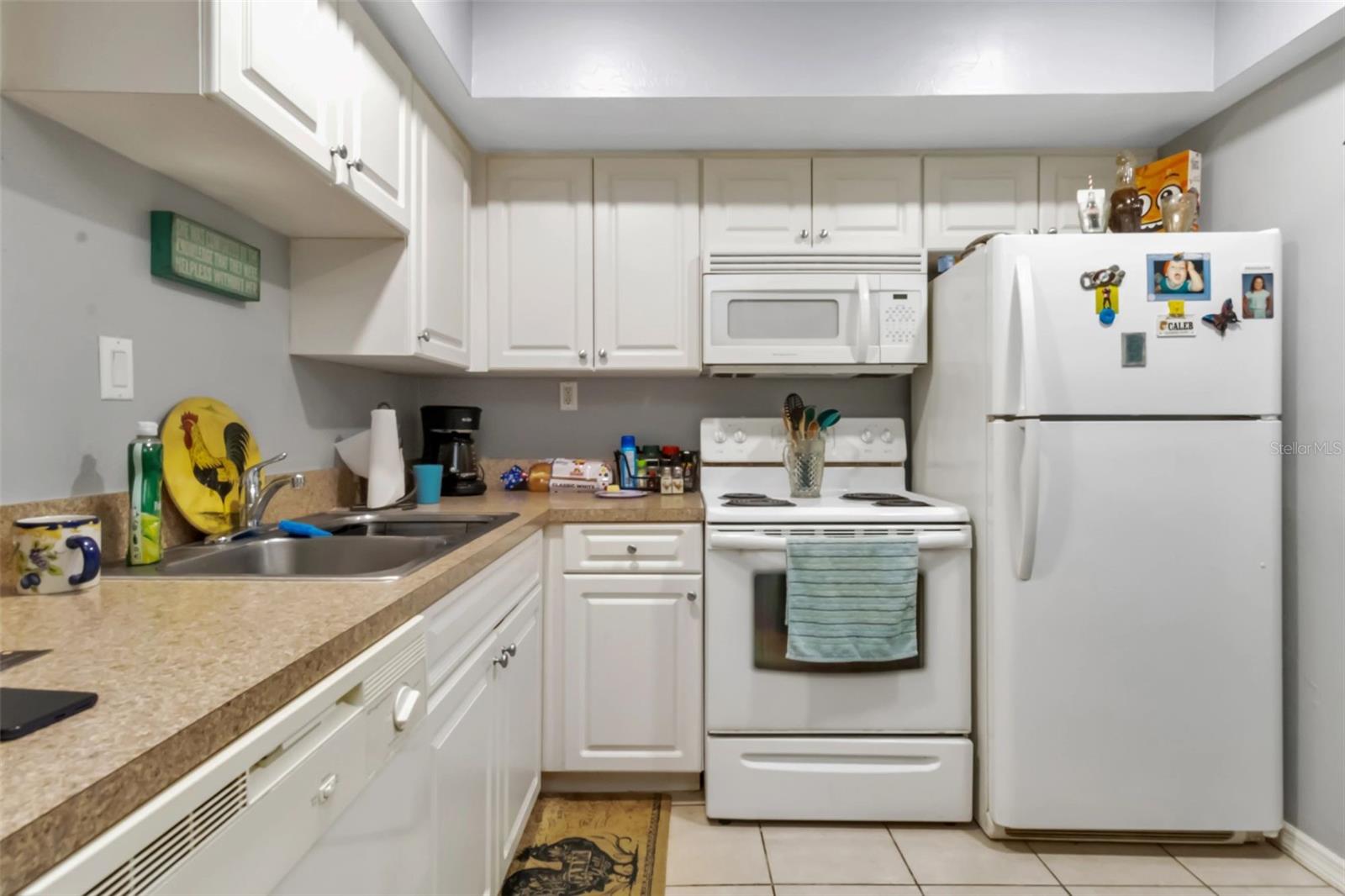PLAZA VIEW PH 02 - Residential