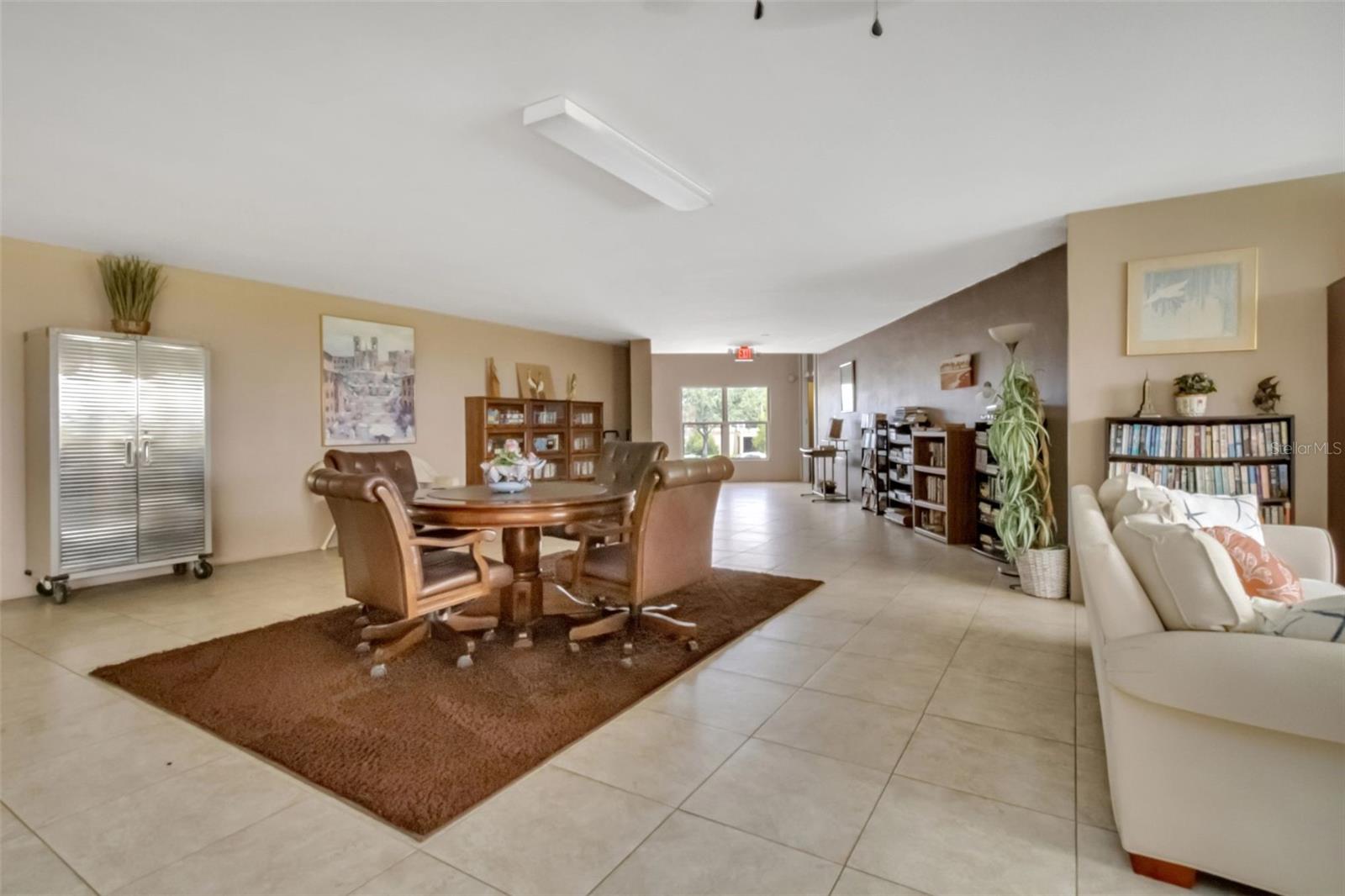PLAZA VIEW PH 02 - Residential