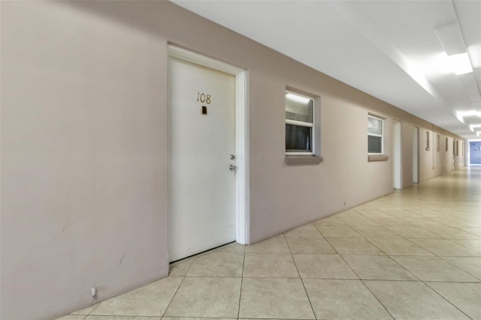 PLAZA VIEW PH 02 - Residential