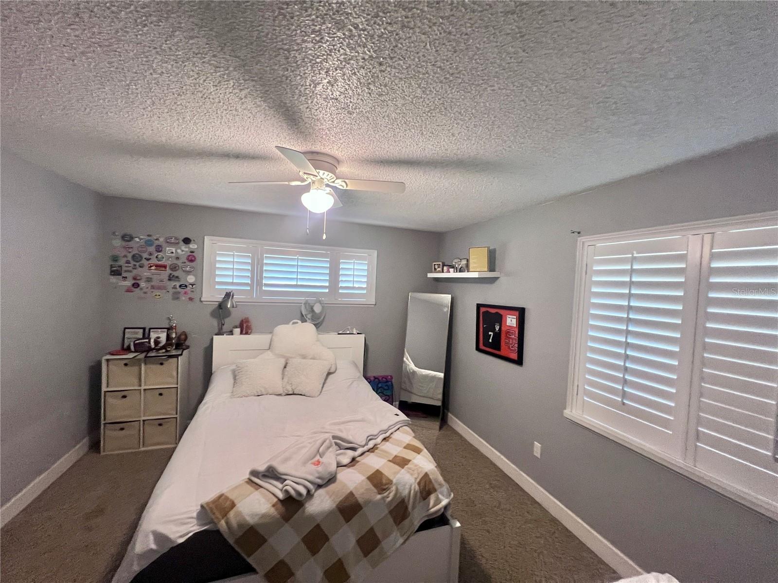 TYMBER CREEK PHASE 2 - Residential