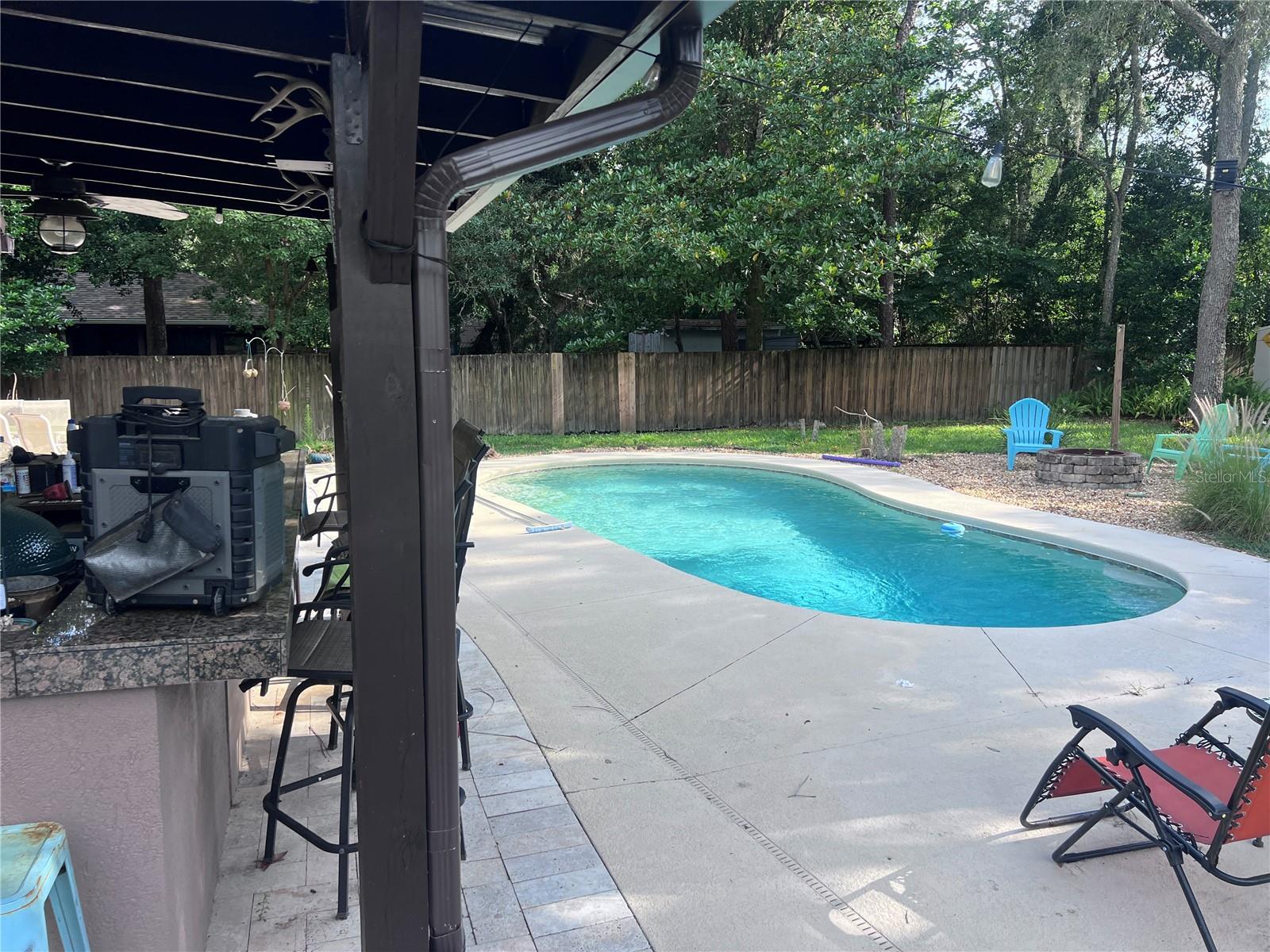 TYMBER CREEK PHASE 2 - Residential
