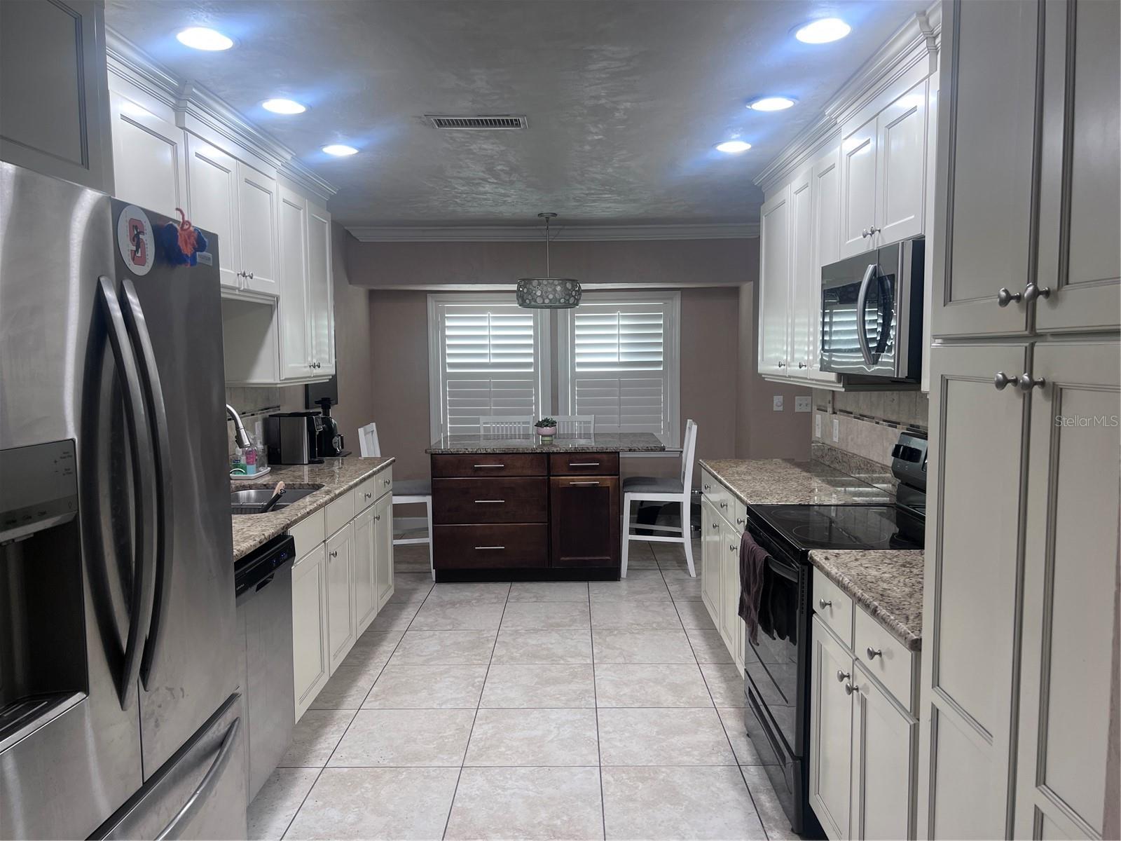 TYMBER CREEK PHASE 2 - Residential