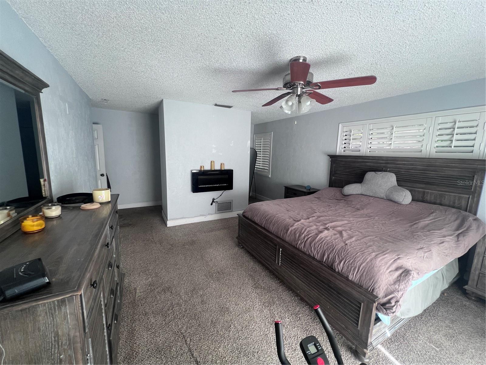 TYMBER CREEK PHASE 2 - Residential