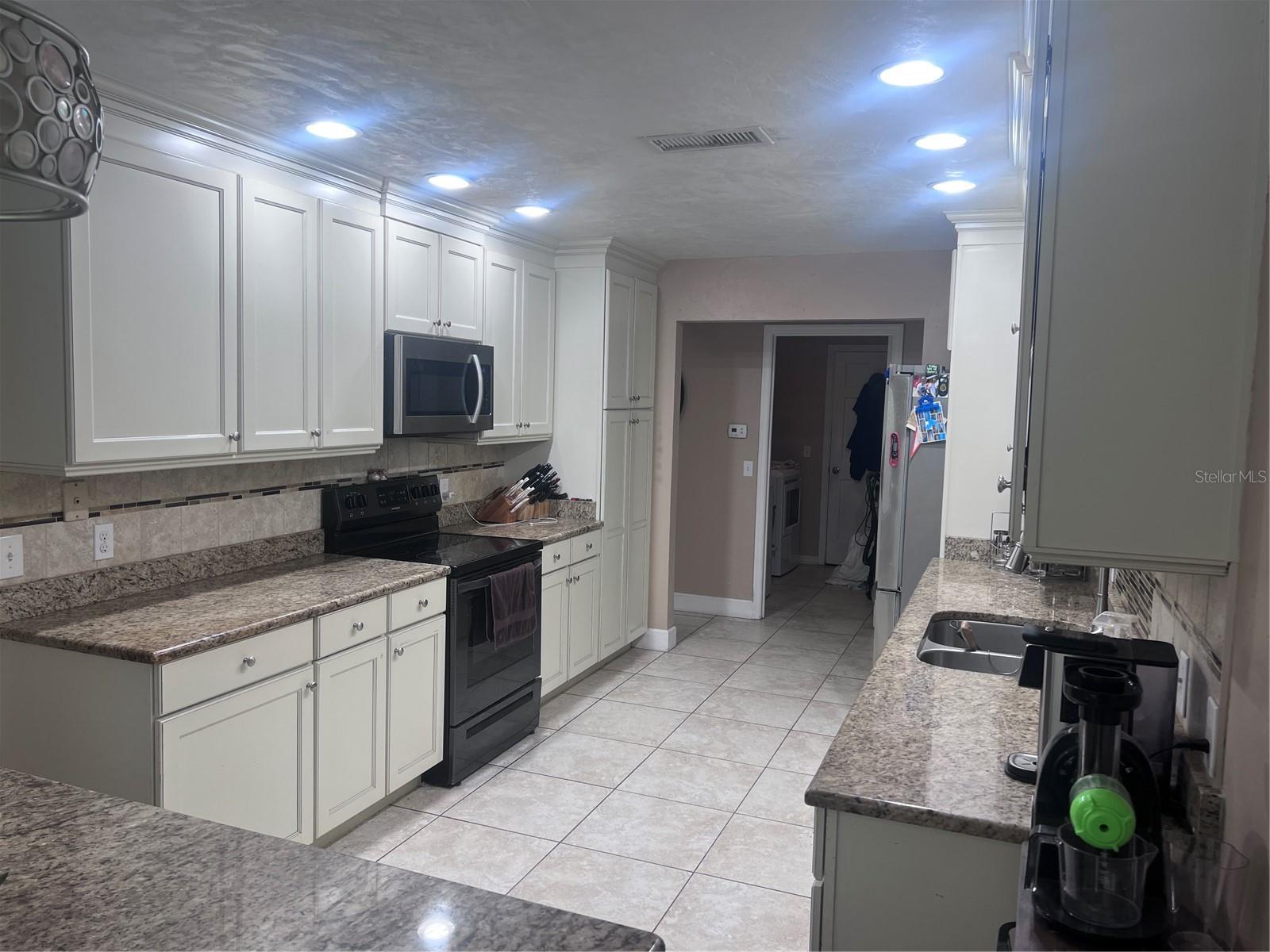 TYMBER CREEK PHASE 2 - Residential
