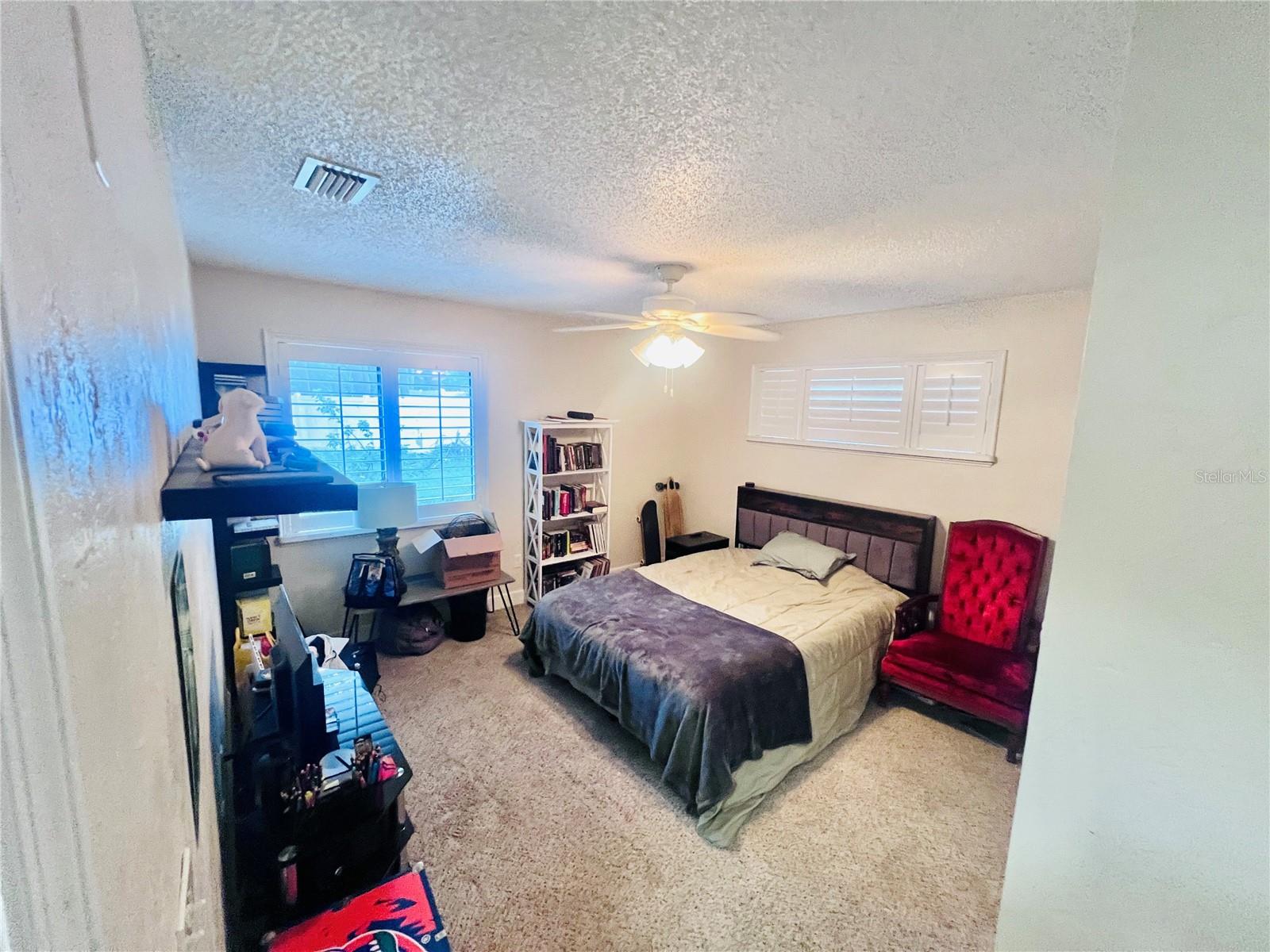 TYMBER CREEK PHASE 2 - Residential