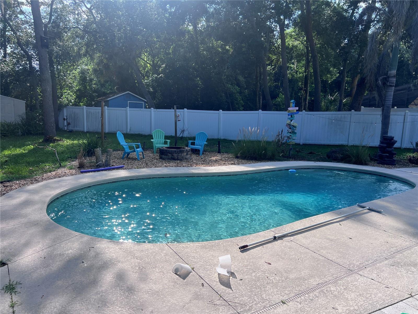 TYMBER CREEK PHASE 2 - Residential