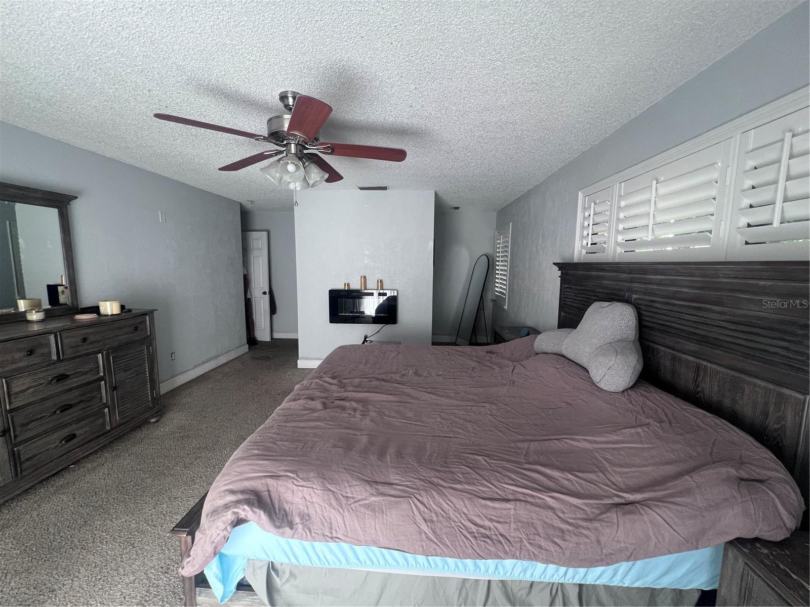 TYMBER CREEK PHASE 2 - Residential