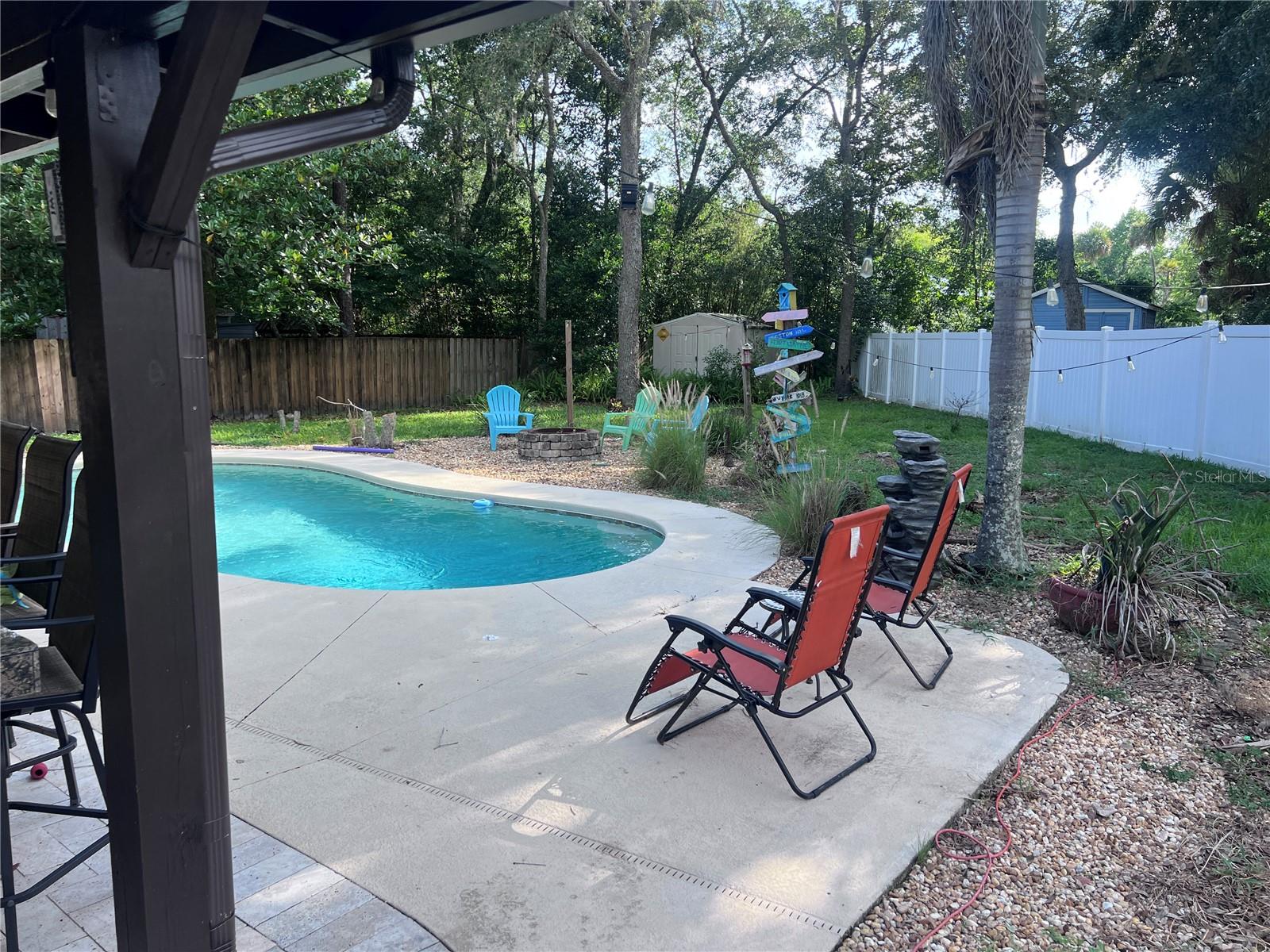 TYMBER CREEK PHASE 2 - Residential