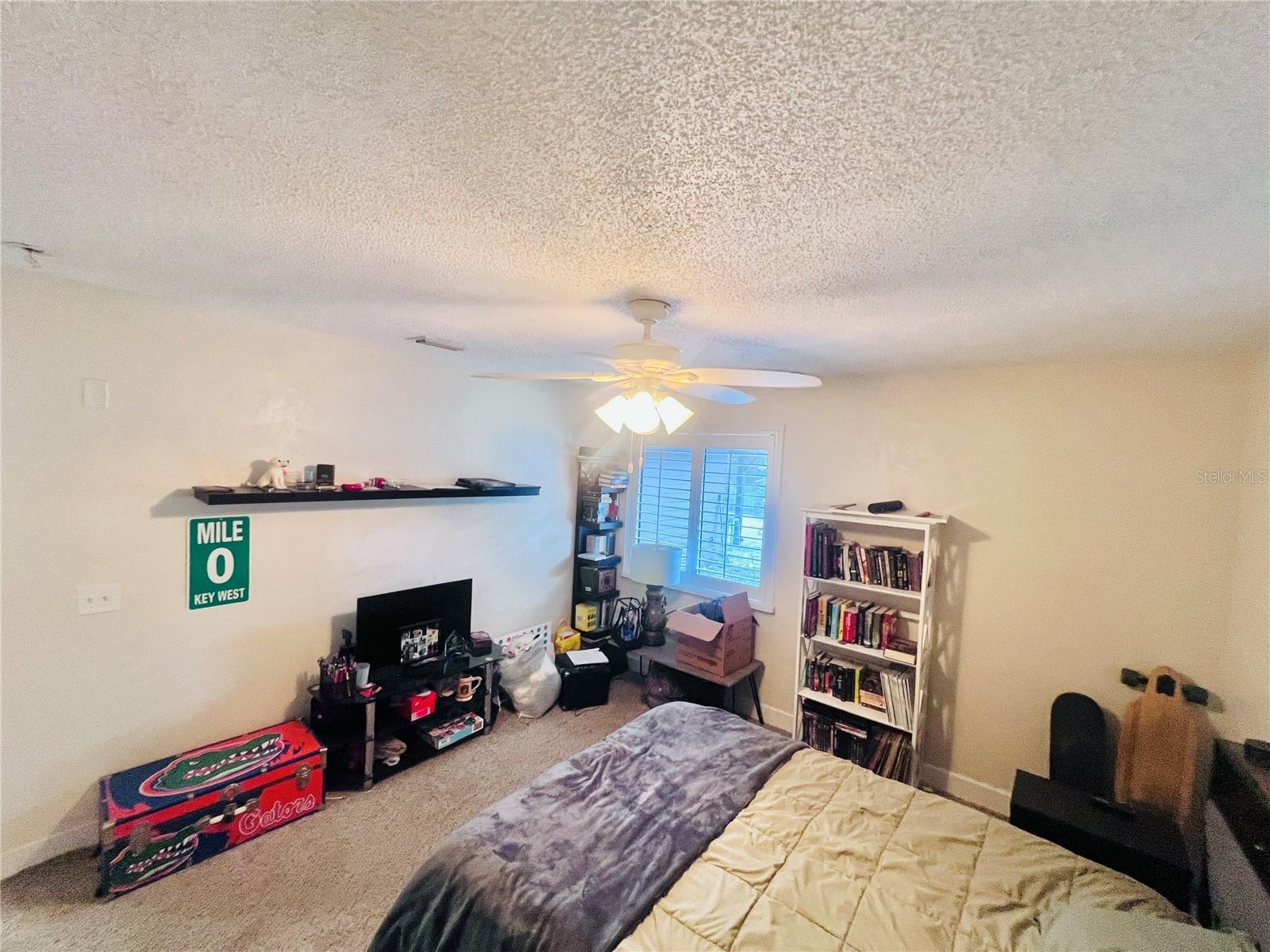 TYMBER CREEK PHASE 2 - Residential