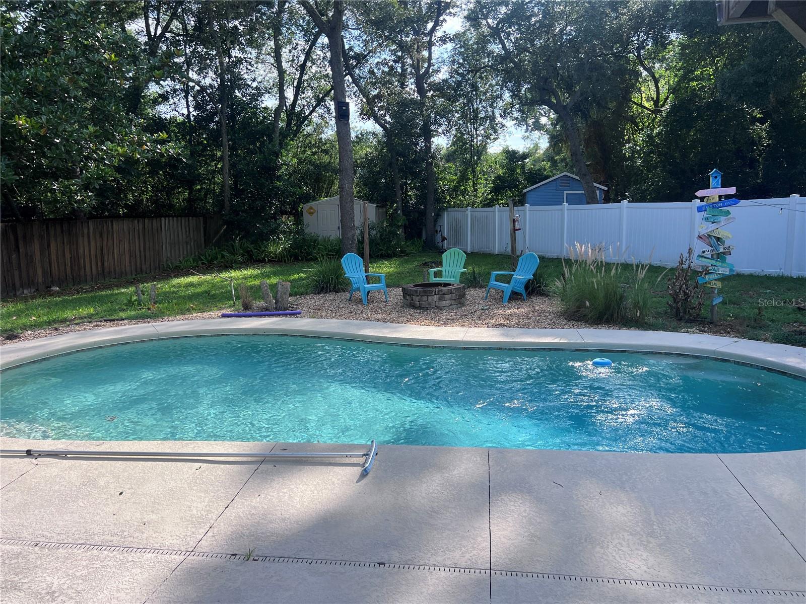 TYMBER CREEK PHASE 2 - Residential