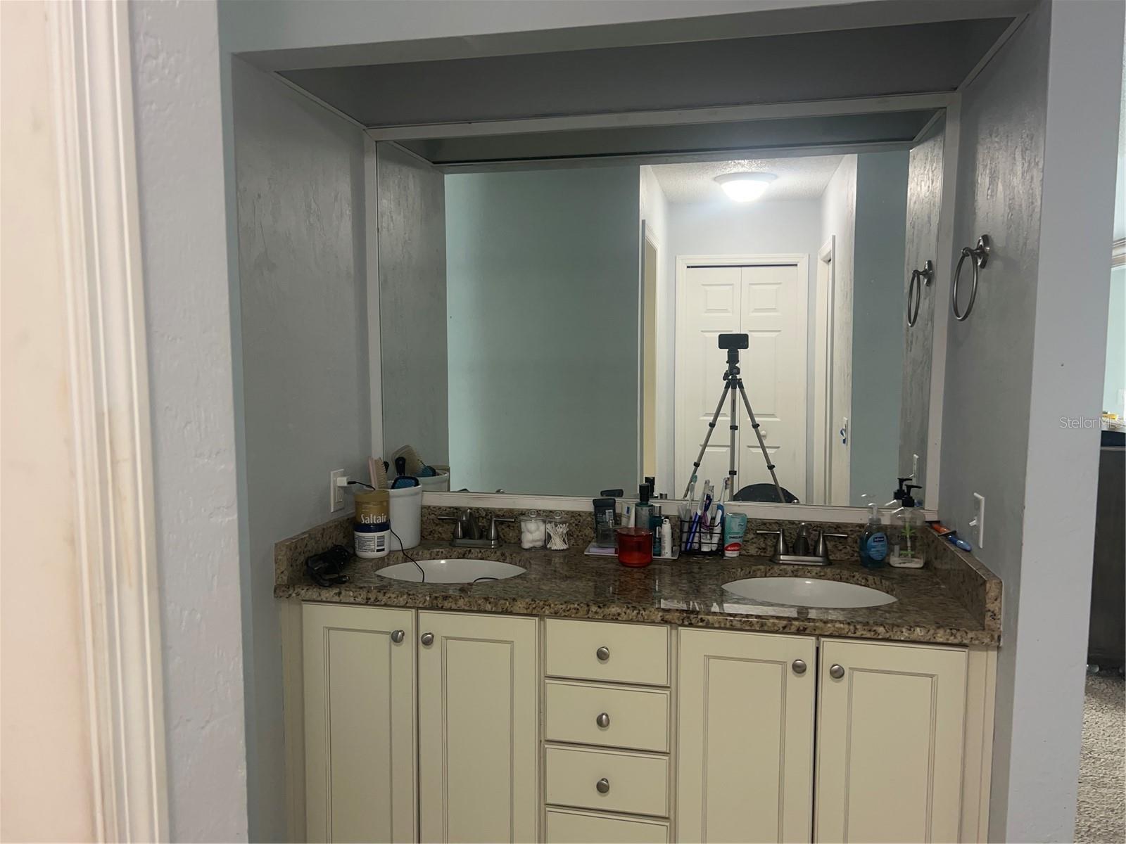 TYMBER CREEK PHASE 2 - Residential
